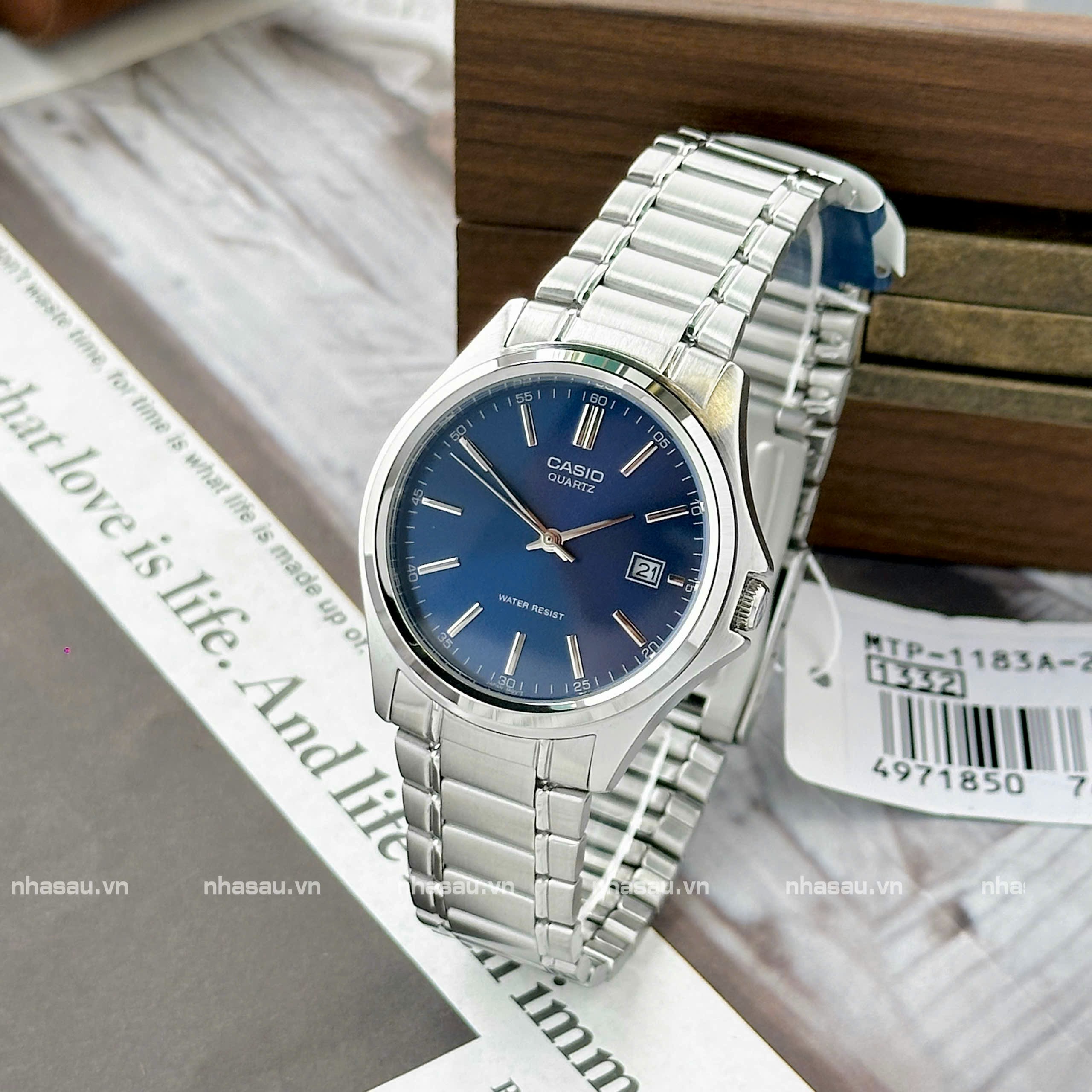 z7146802824913_748f6407be7aecb546d3de59331f07ae