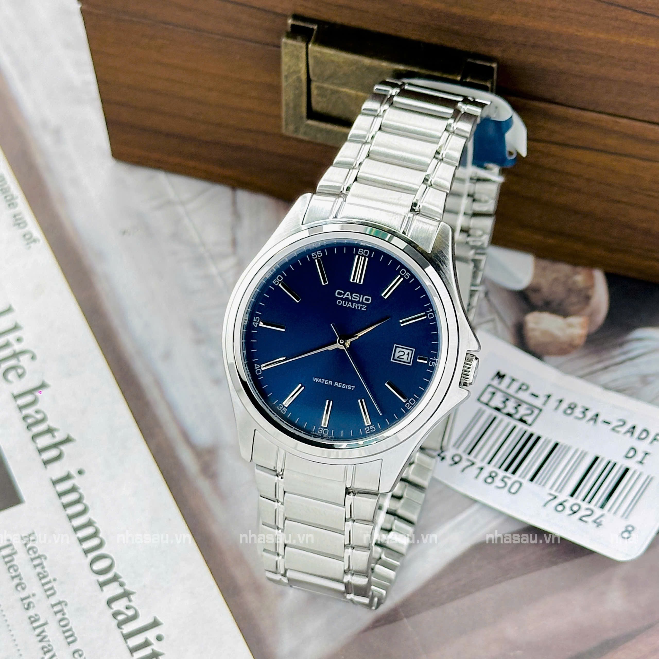 z7146802827927_8e4631a3eba362aa7a507a4f3e1ad36b