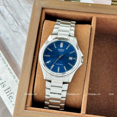 CASIO NAM MTP-1183A-2A