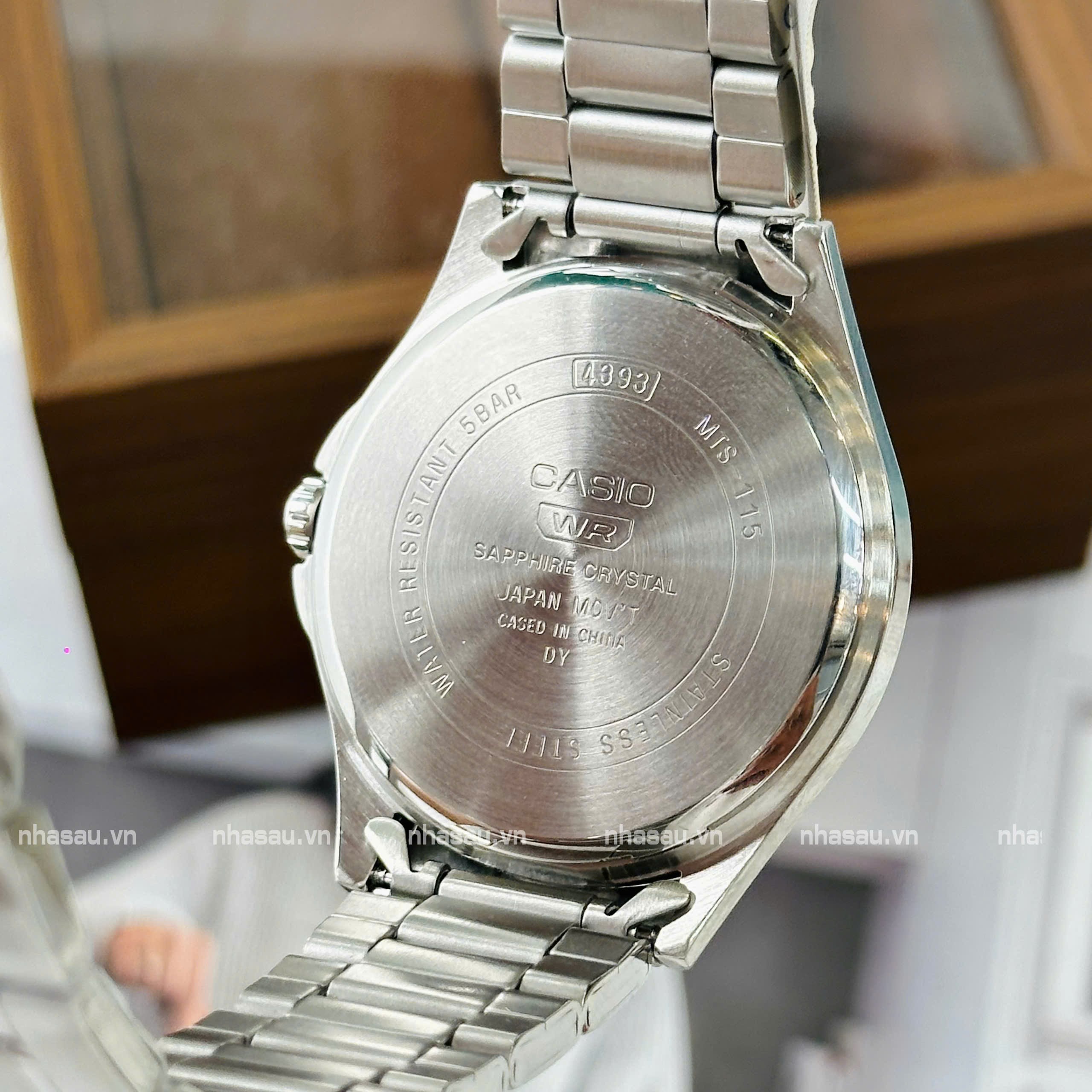 z7160008464457_5918c549cfebabbe3569fedeccf2705b