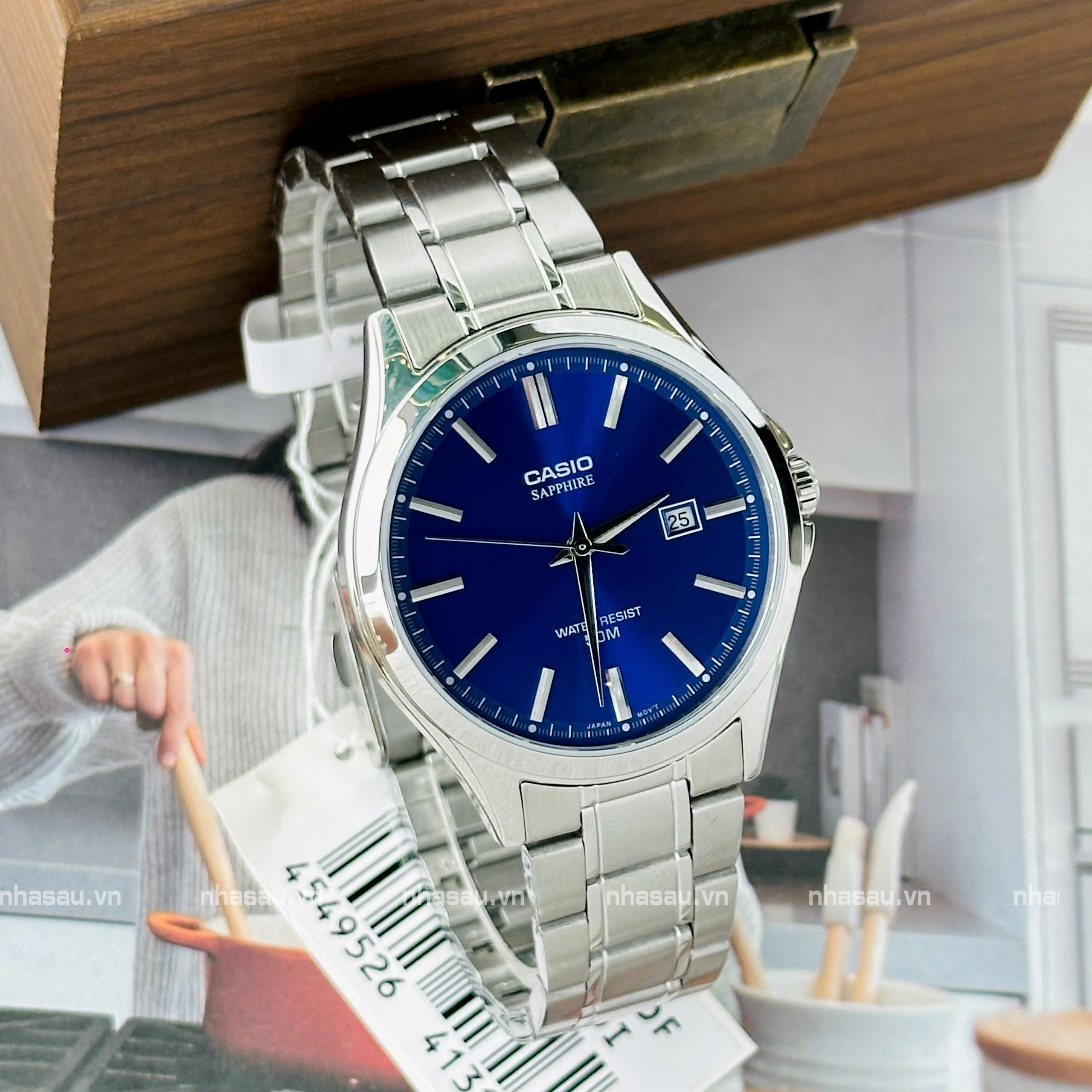 z7160008467637_7bfc29e6c00da501a00cbea1bd012660