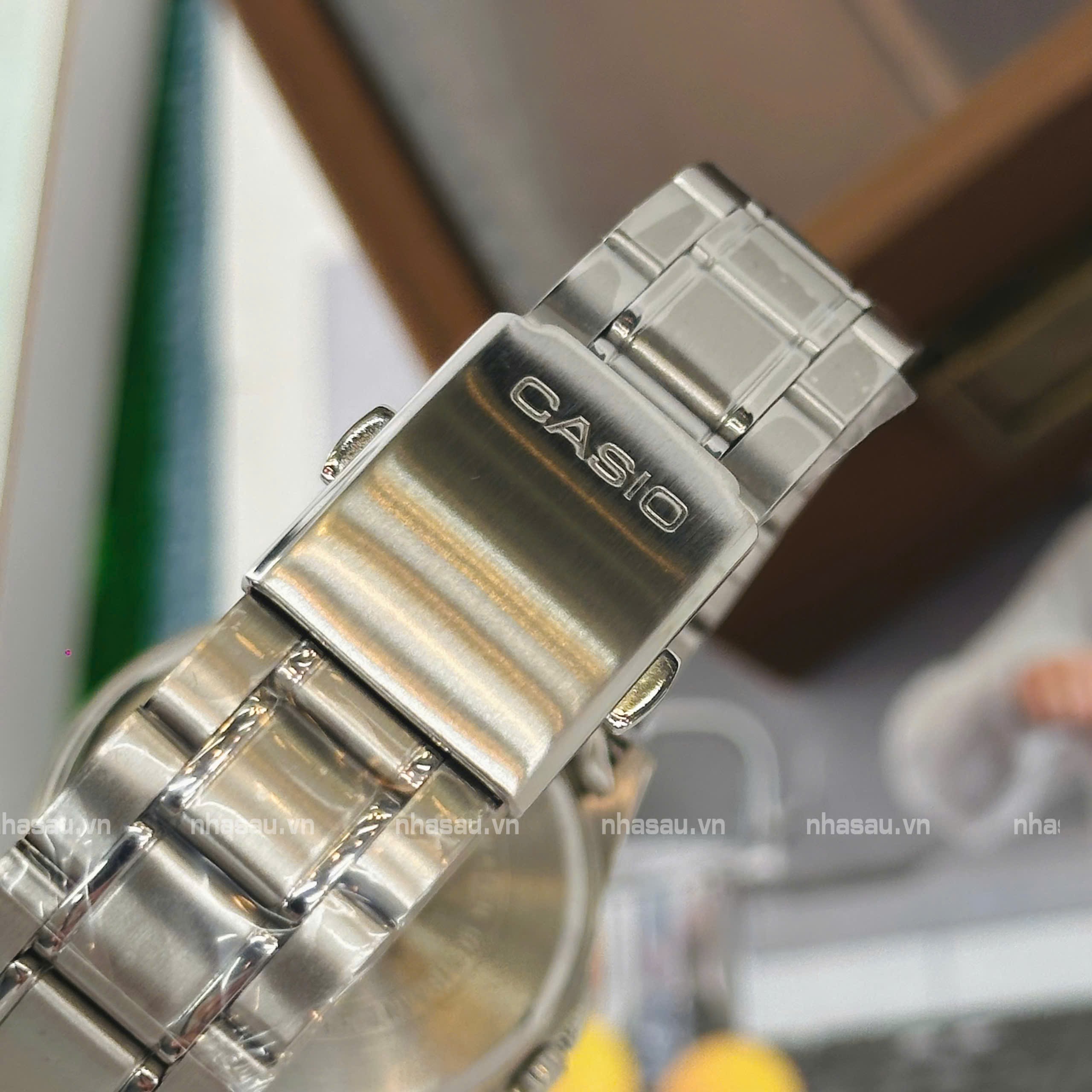 z7160008485472_d7a23606820c8d76cfcb4a61a7665cb0