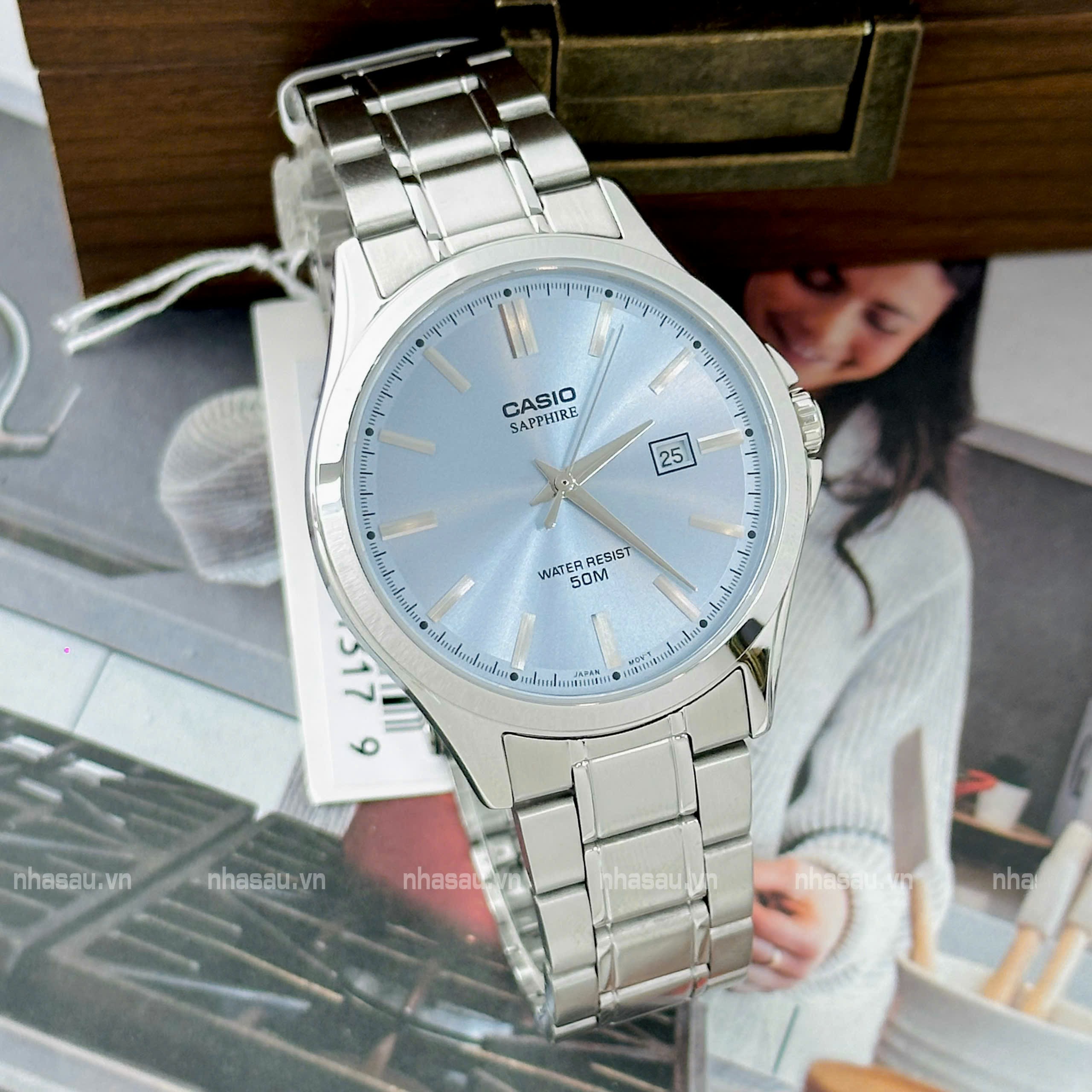 z7160008488409_00376d6f1db45aba59b52ec80e48a43c