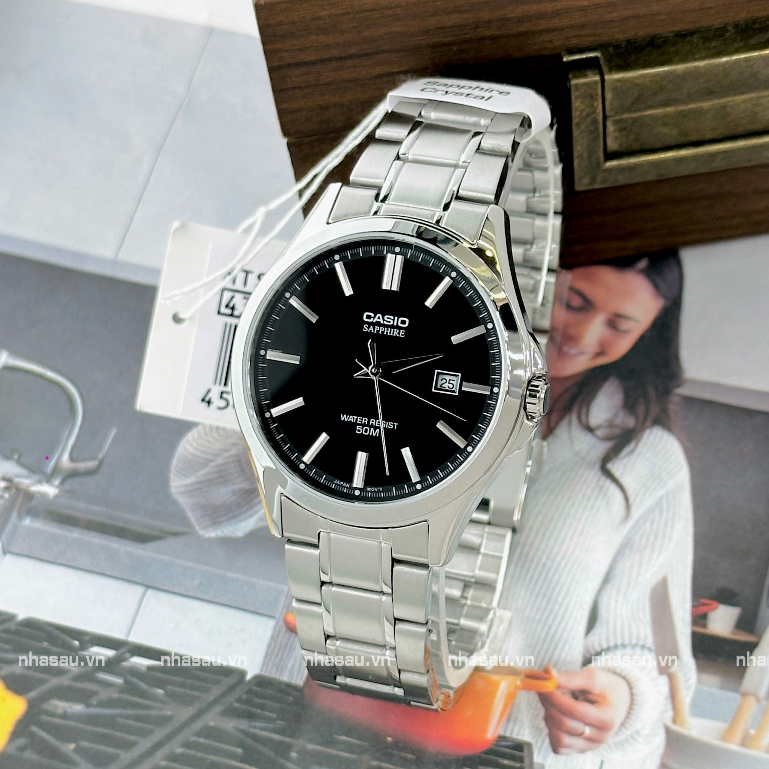 z7160008503785_a467cb9b2f83c0e54282c7dc0f59c483