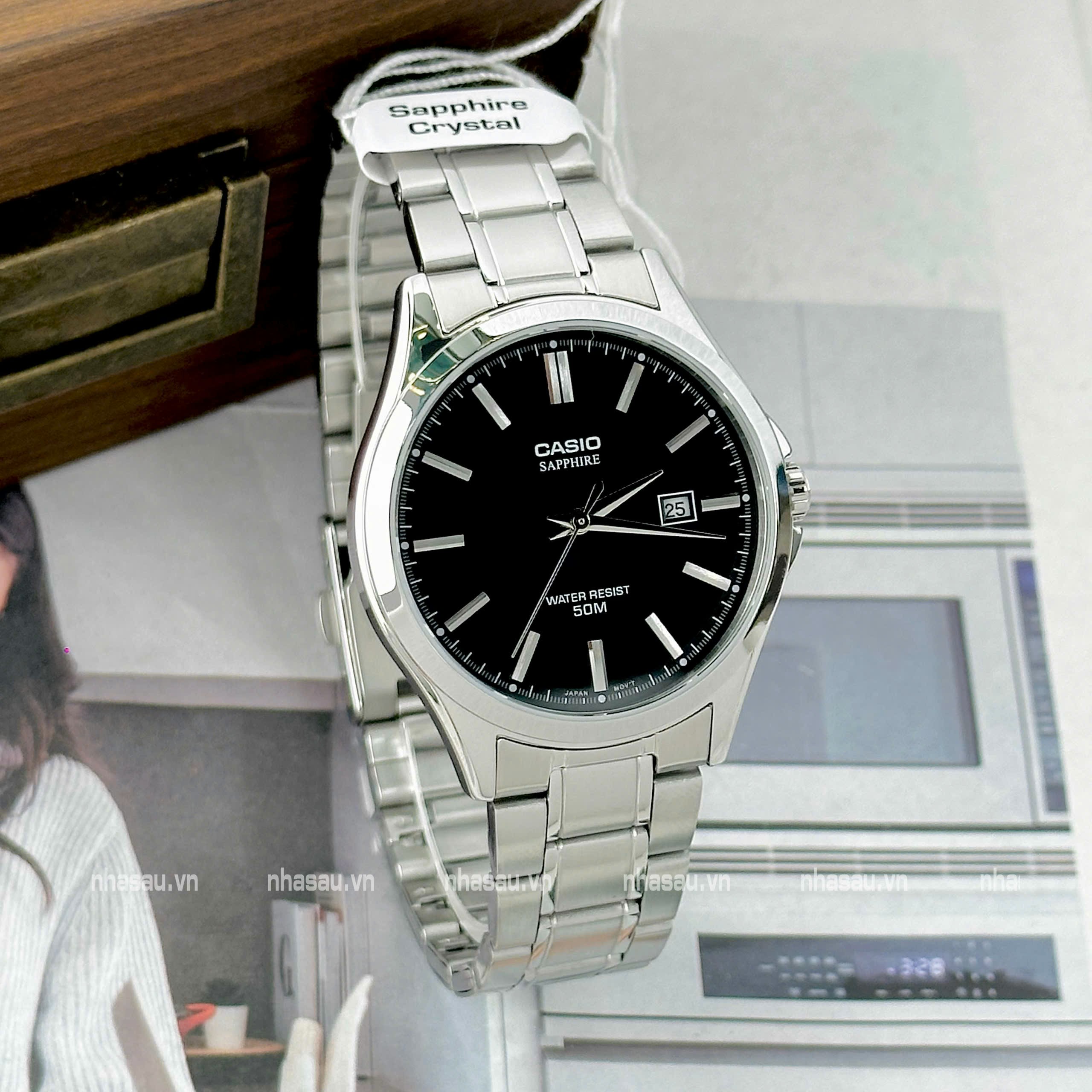 z7160008509768_591ead9f7009ebf3b2785d0b87c097d1