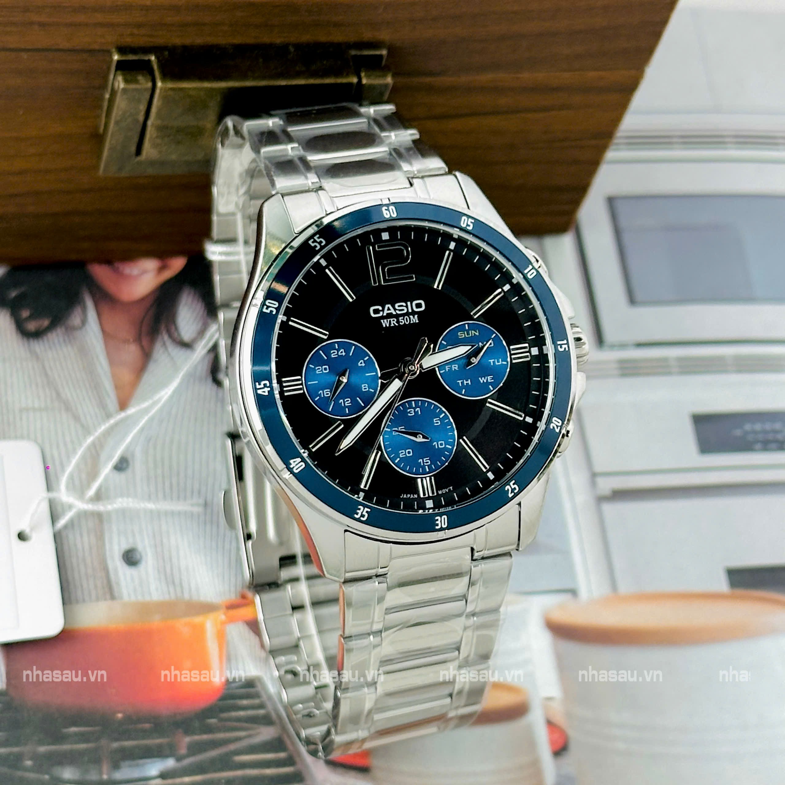 z7160008519912_4cf8b4edbe138f6a1eacd361187f7e7d