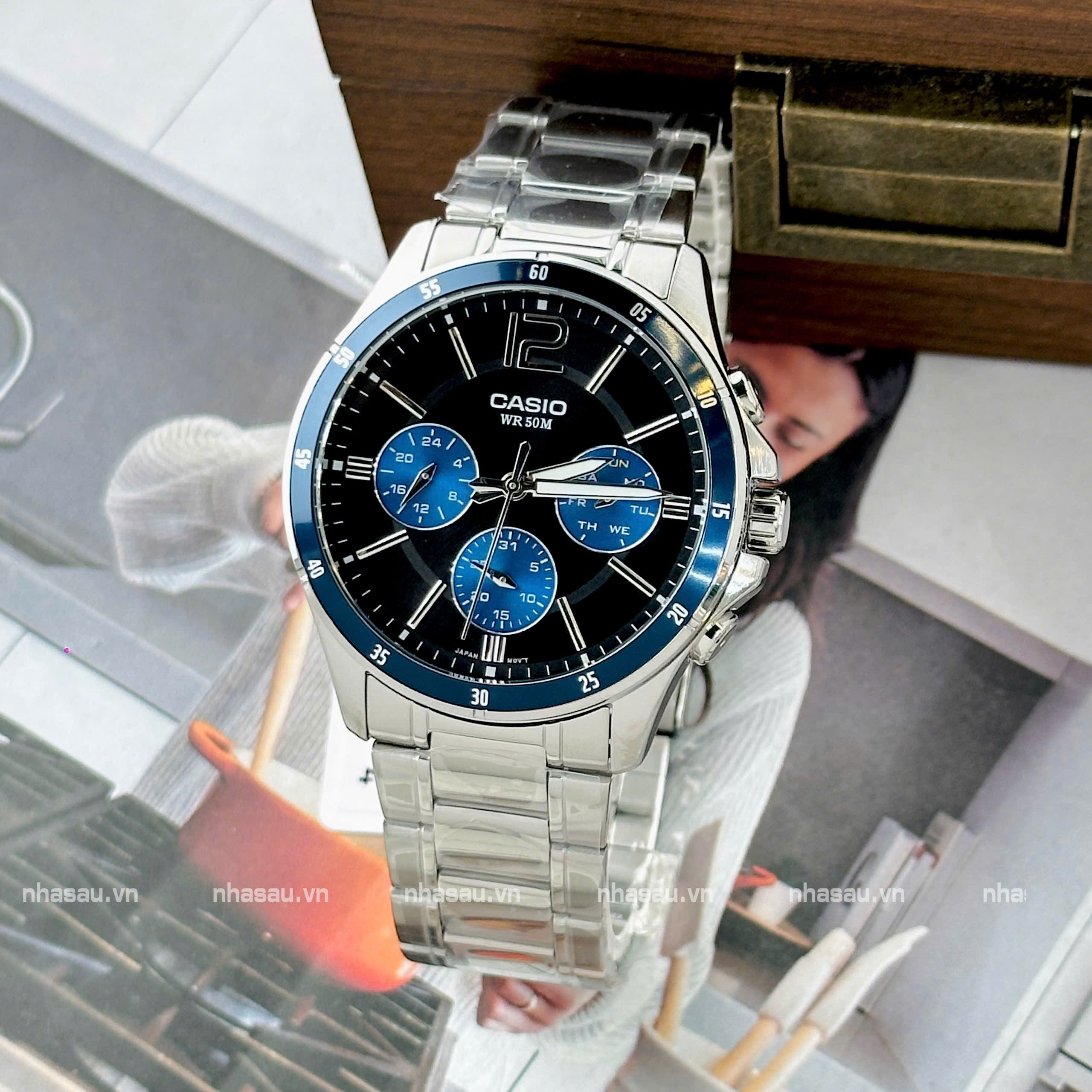 z7160008521020_72edf60f322c5eb61ccda858329d6f3a