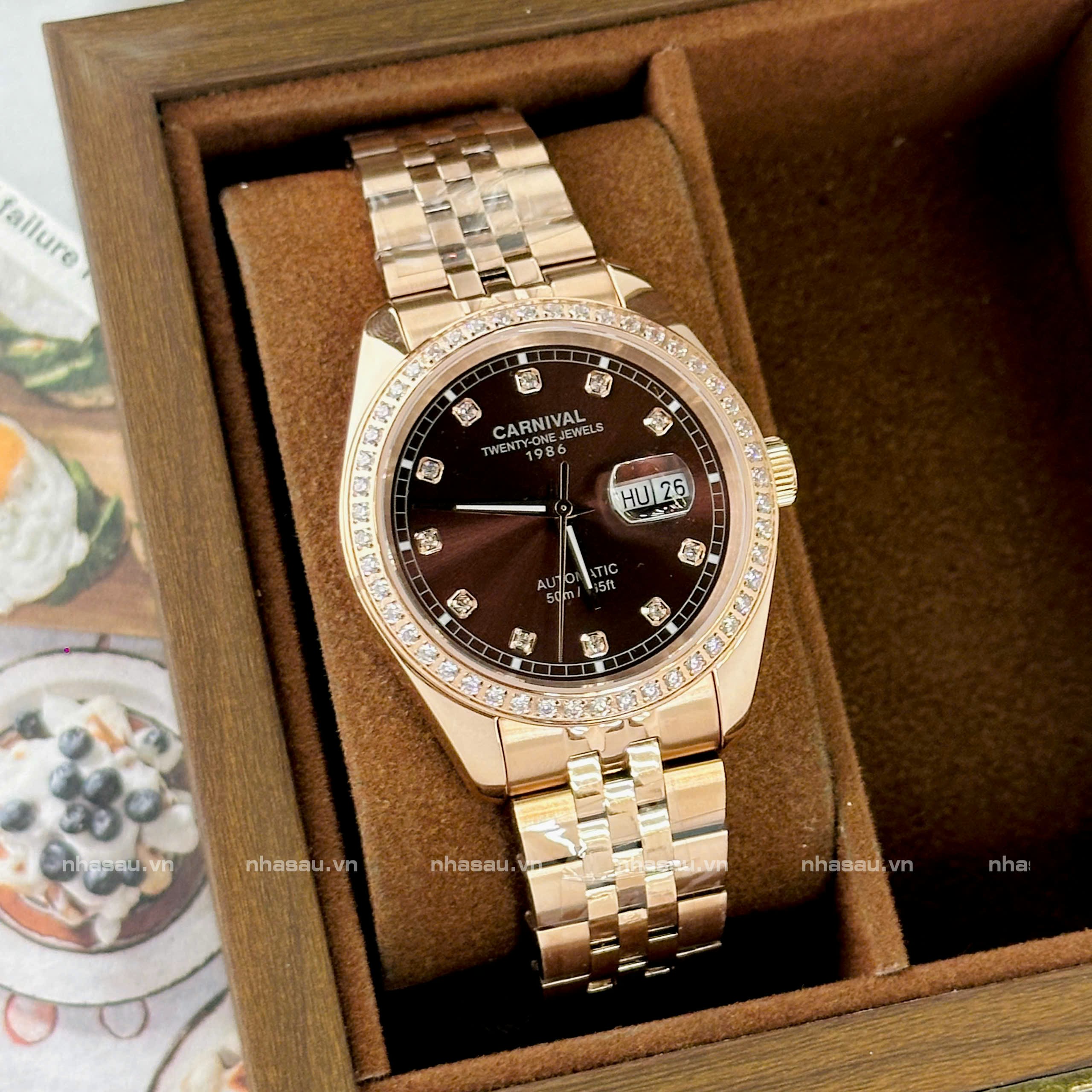 z7164097503750_fb016d284874485713a63454b7794ca0