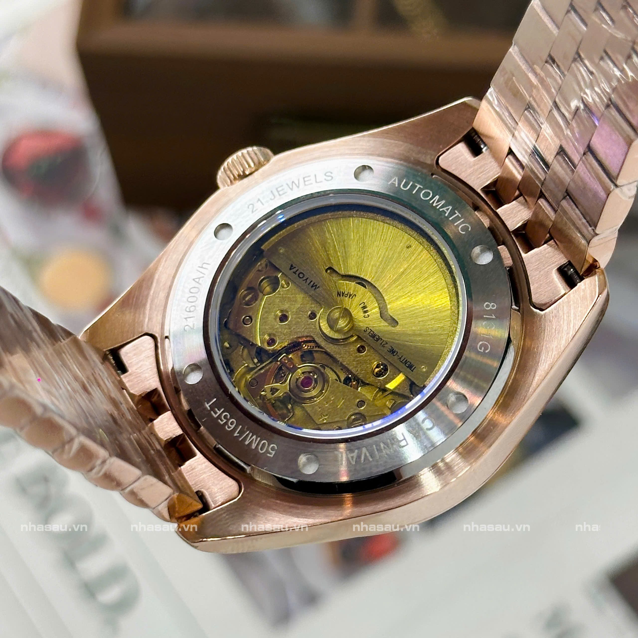 z7164097508126_7c2cf39ba959b8b9b3a545b3d127ffc0