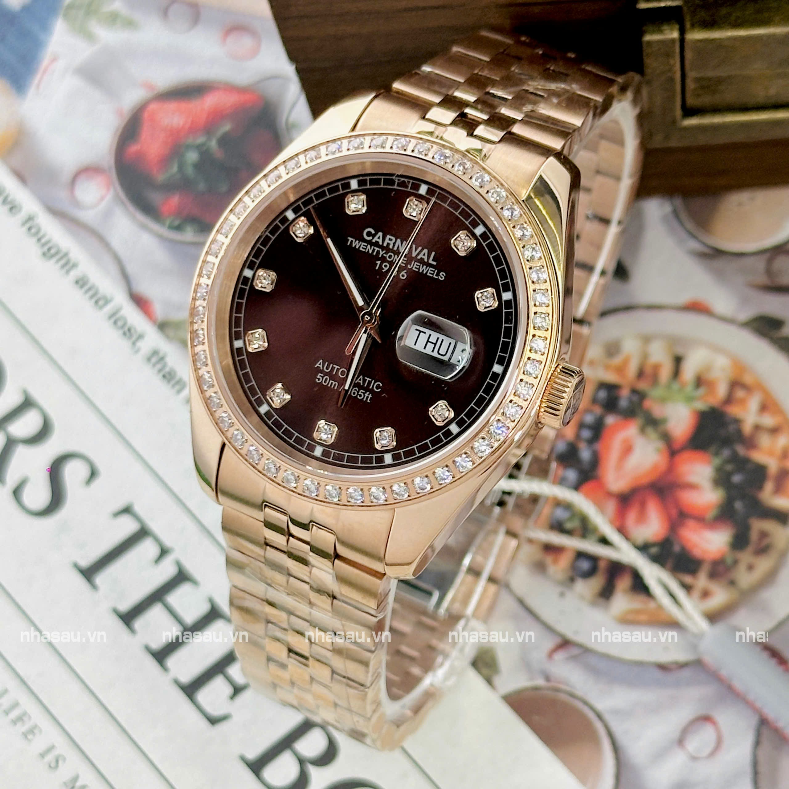 z7164097520461_a63ab6580122a8e8fe2c5e6aceac4ed9