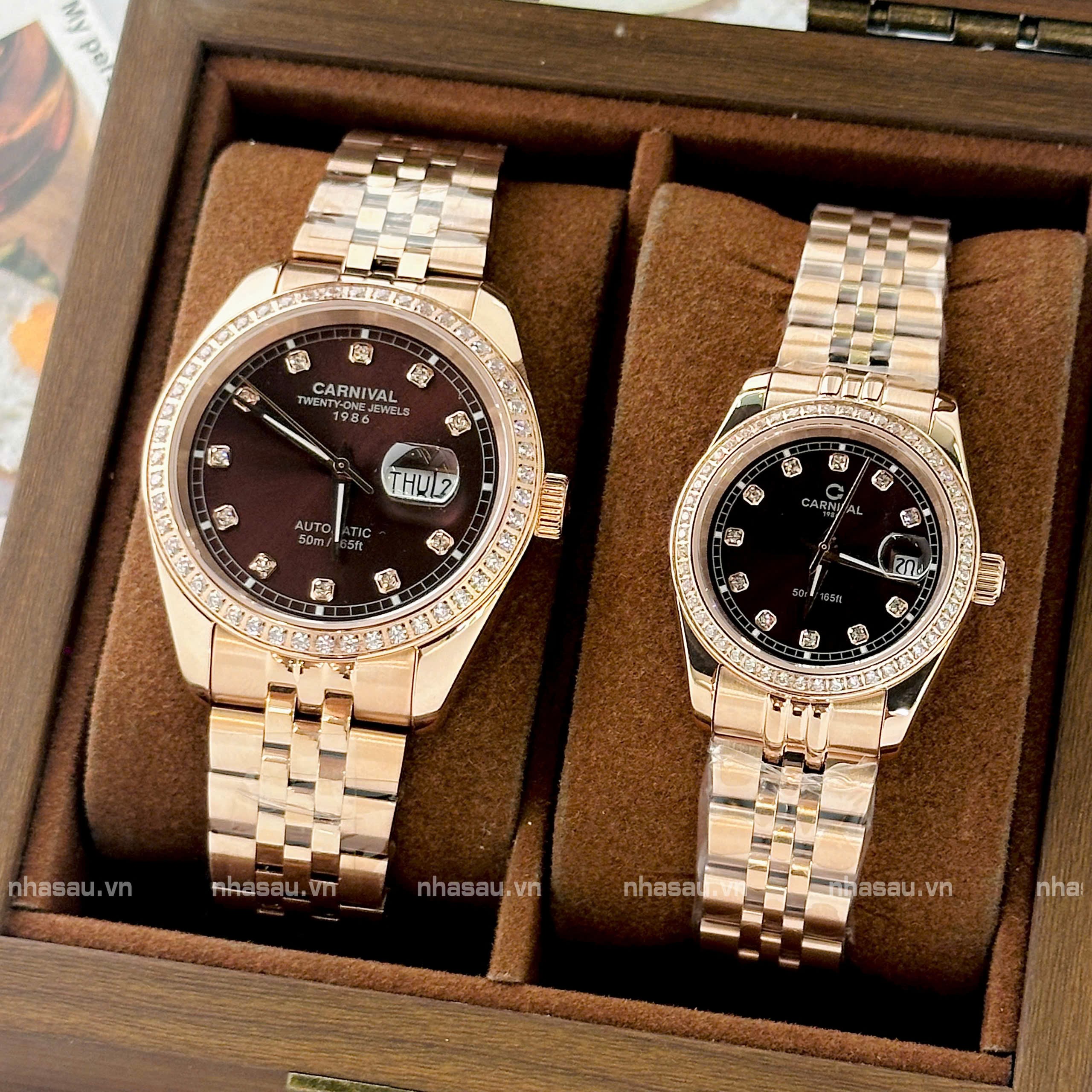 z7164141271663_33fed74ee48e781083696c2c8a28920e