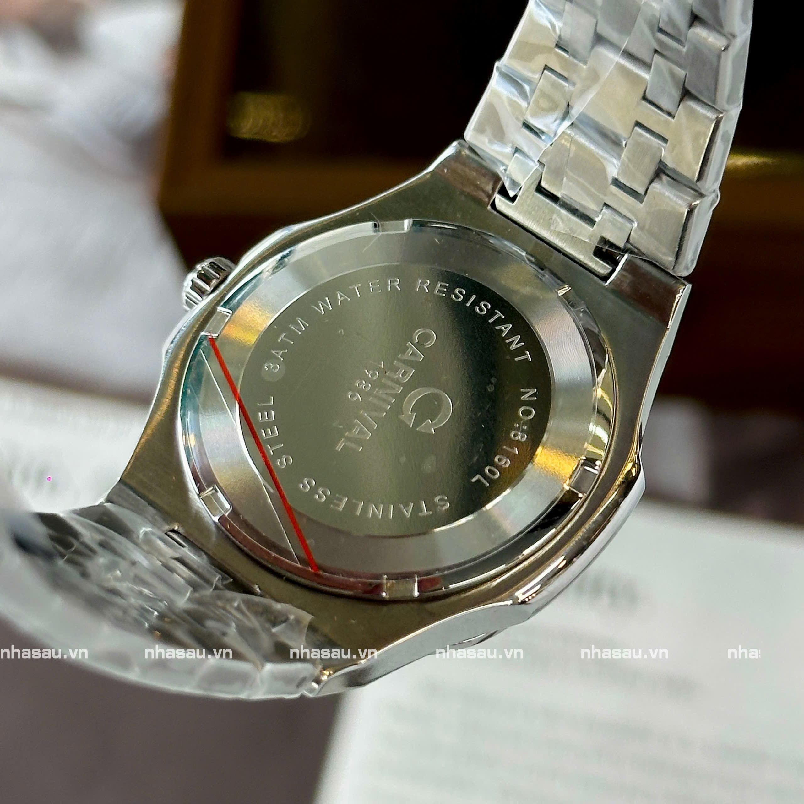 z7187512472353_d89af267f80904a54a69097f75c1c9bd