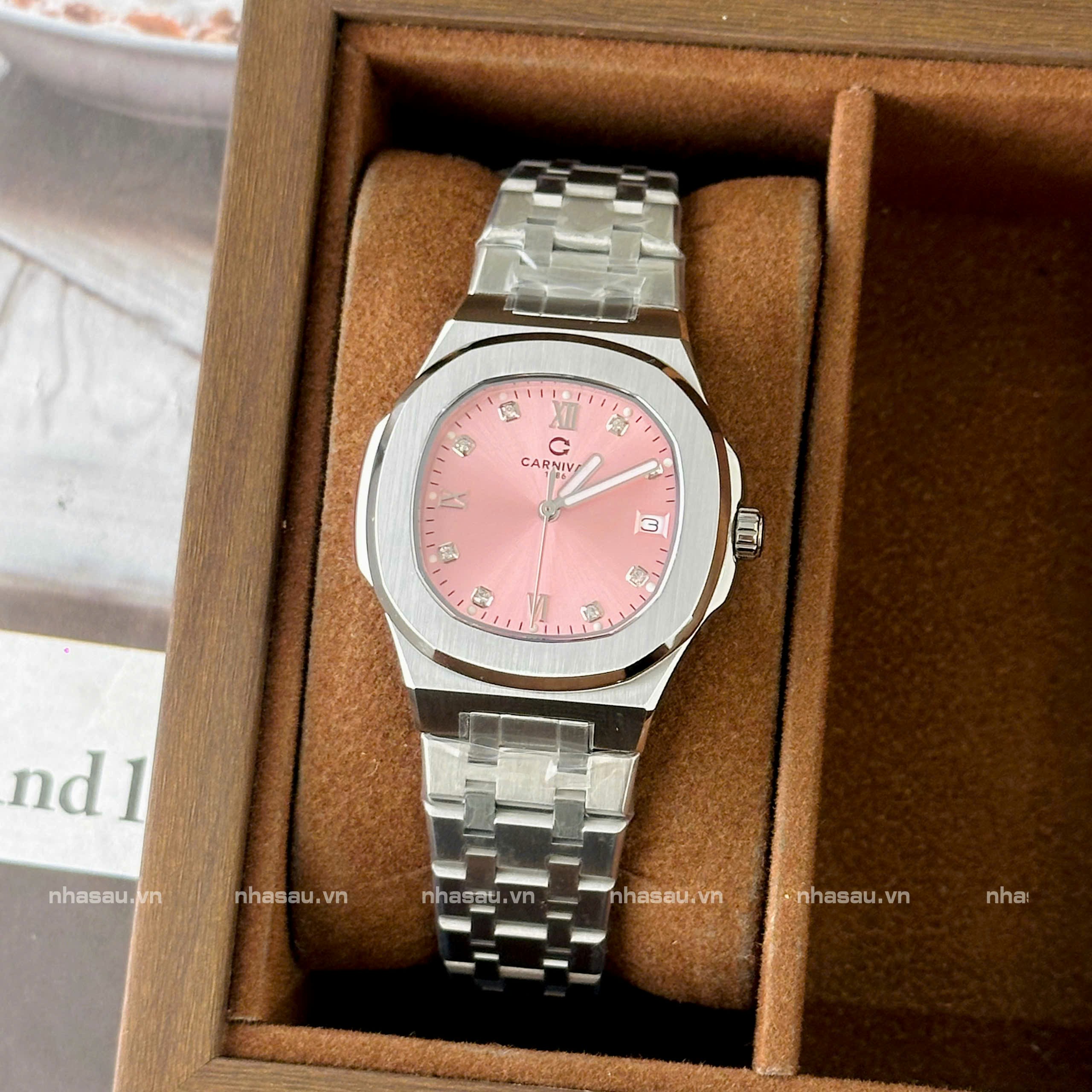 z7187512480960_b7b8a7e01e217cb4343316781181502e