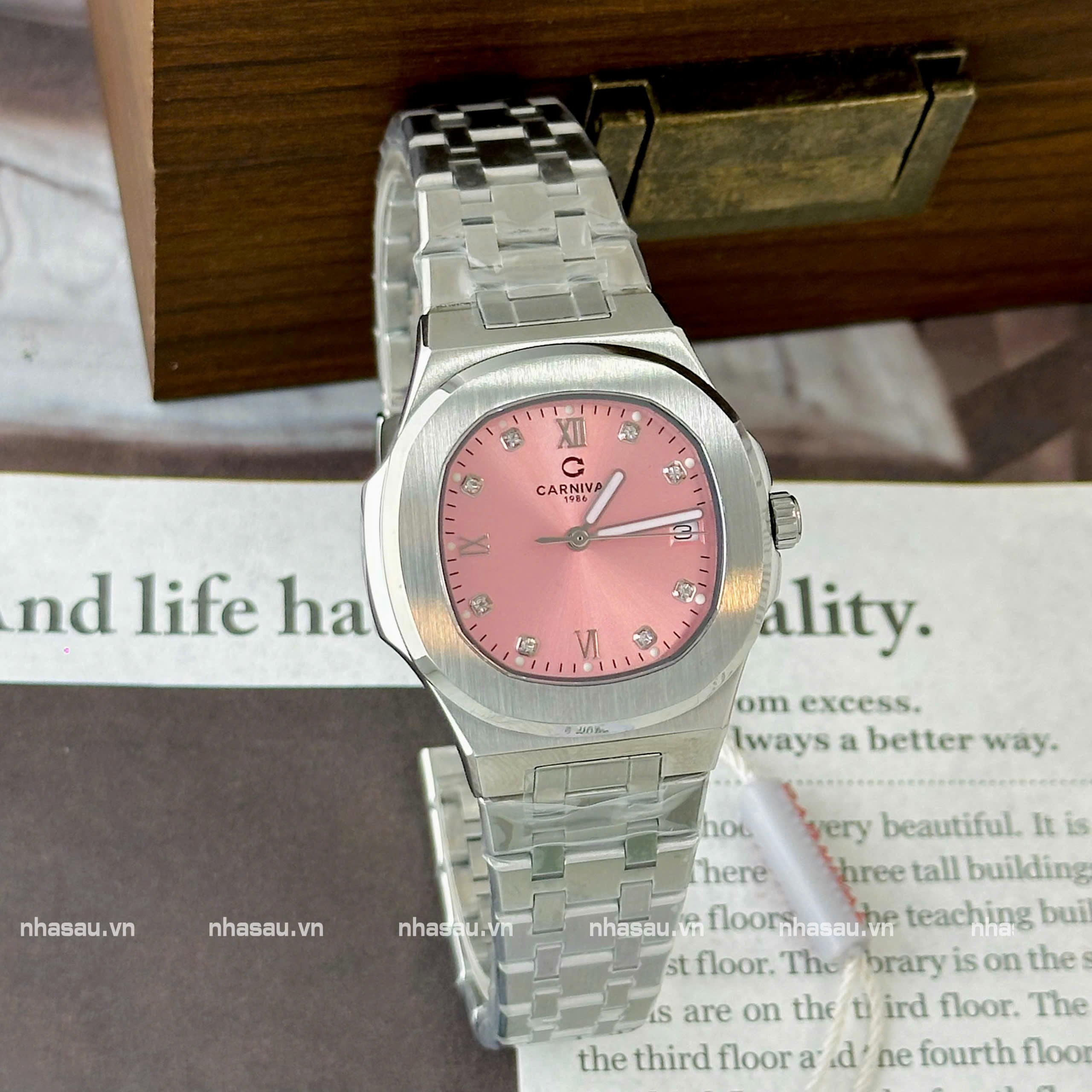 z7187512482057_38a5fd29e05da3cc096fab1de2ba6078