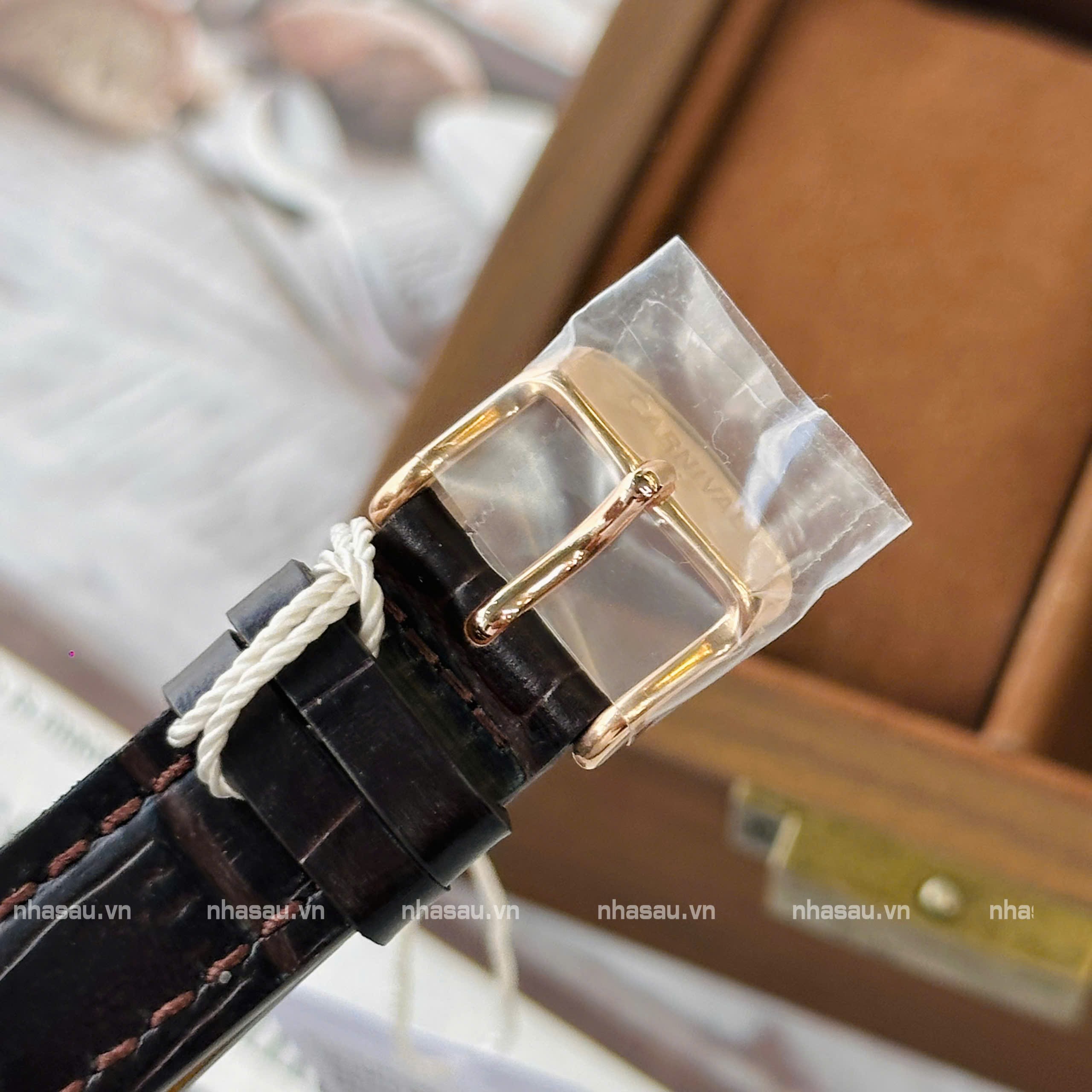 z7187561292543_fafc236bc8c1d290dfabc69c6074c20c