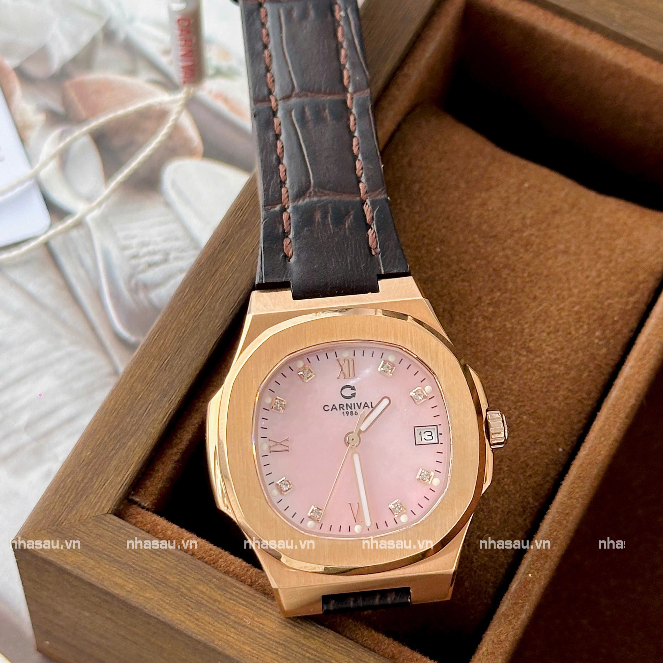 z7187561300266_333e610e9ea60cf3840001e6bb2ae887