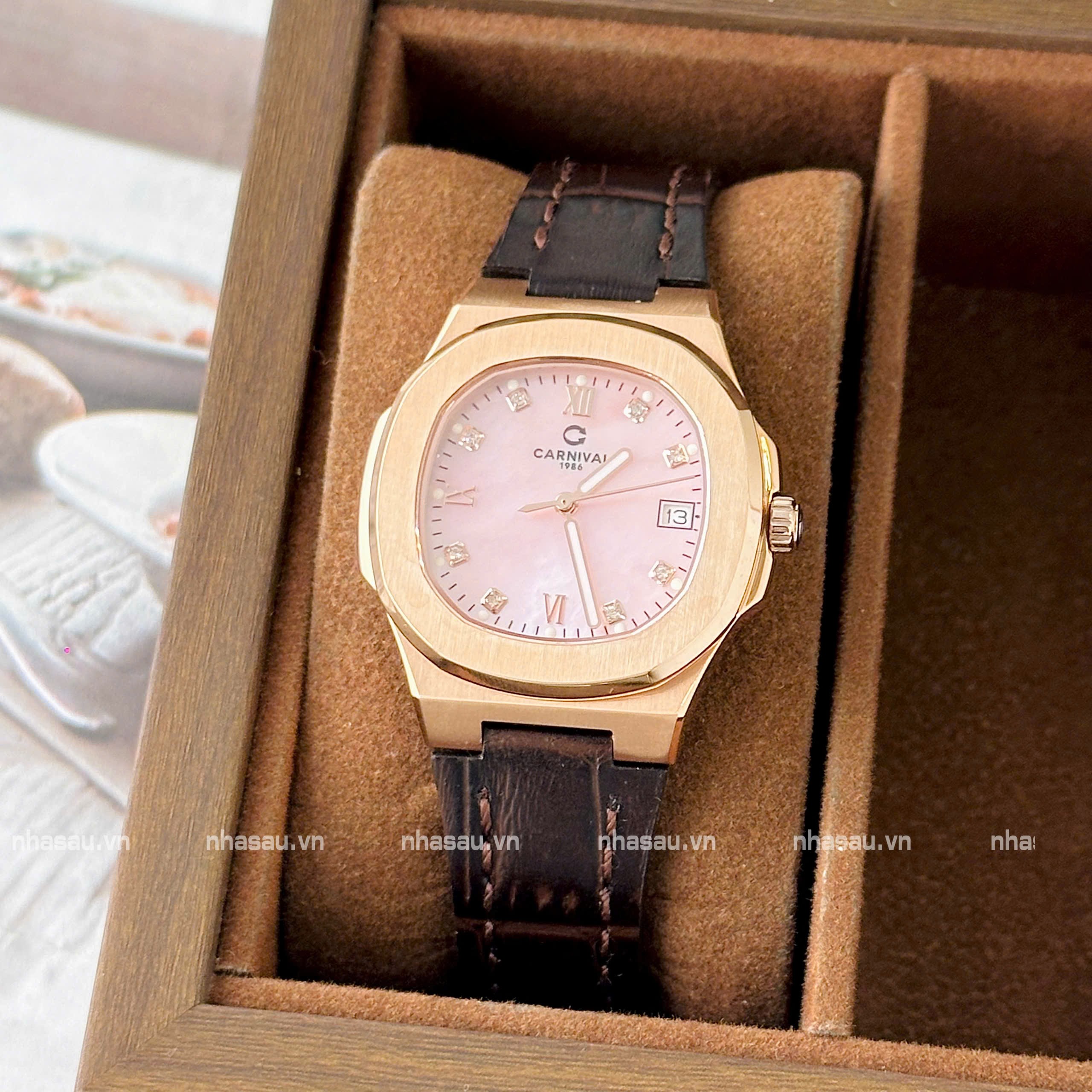 z7187561309860_be52341c32d003df648d82508905acc0