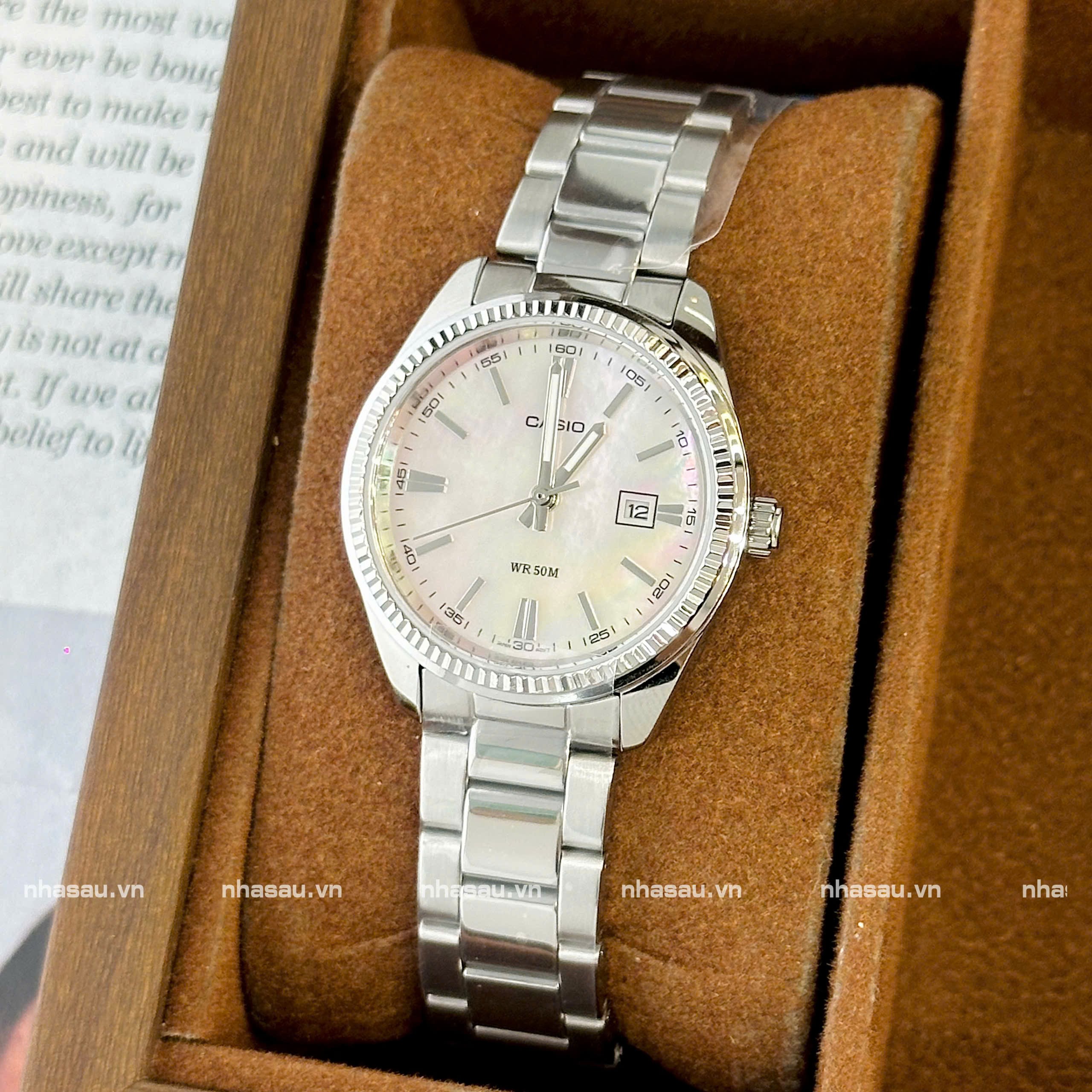 z7222926740817_cddebc1a08c89e26a59d817f87b1a095