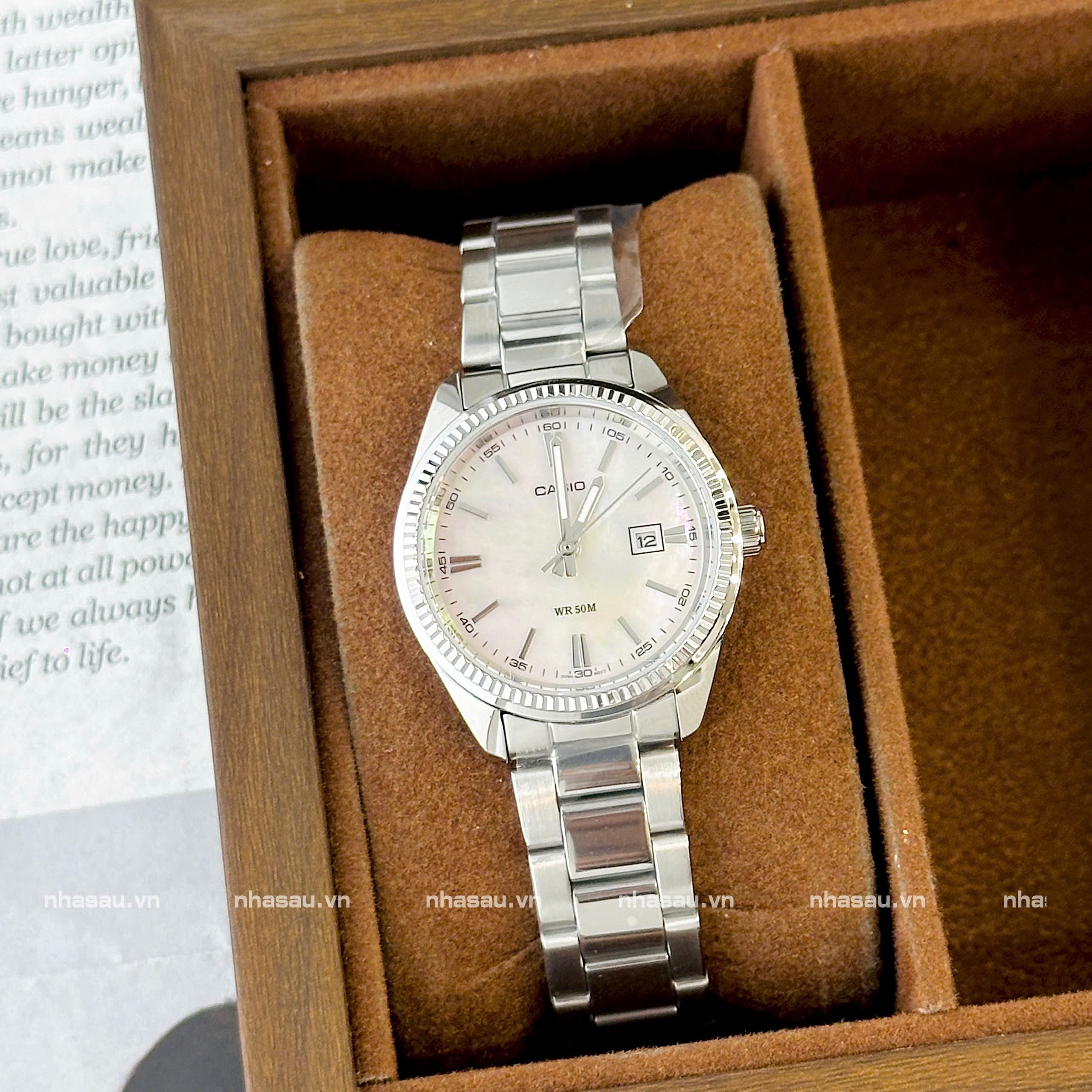 z7222926747604_45a76909e98ba9fbab7cdb85ef7a6abe