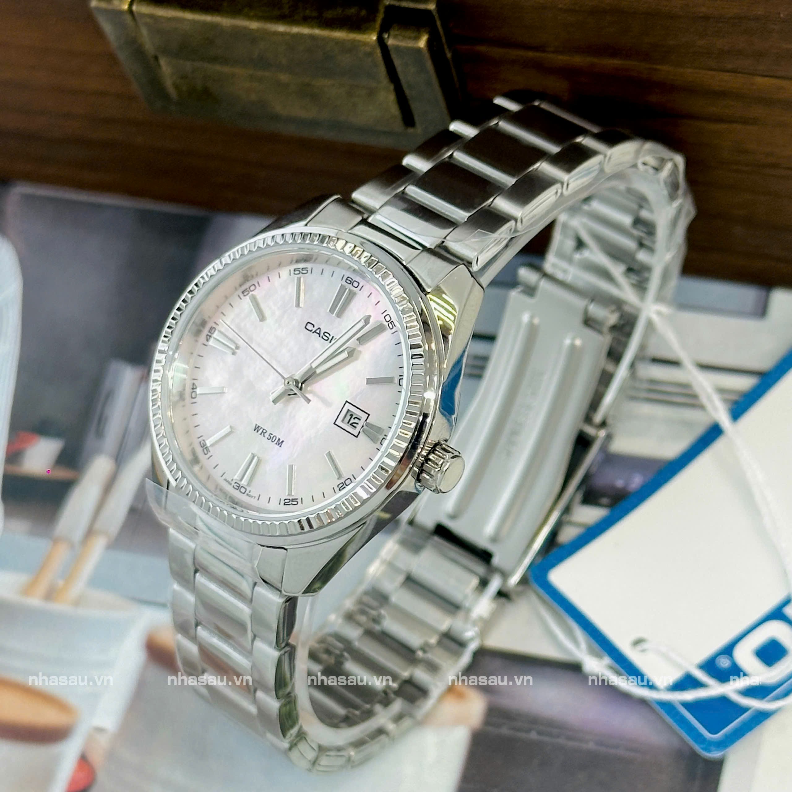 z7222926748707_037dd660d3cb387697aa19c7f963b26c