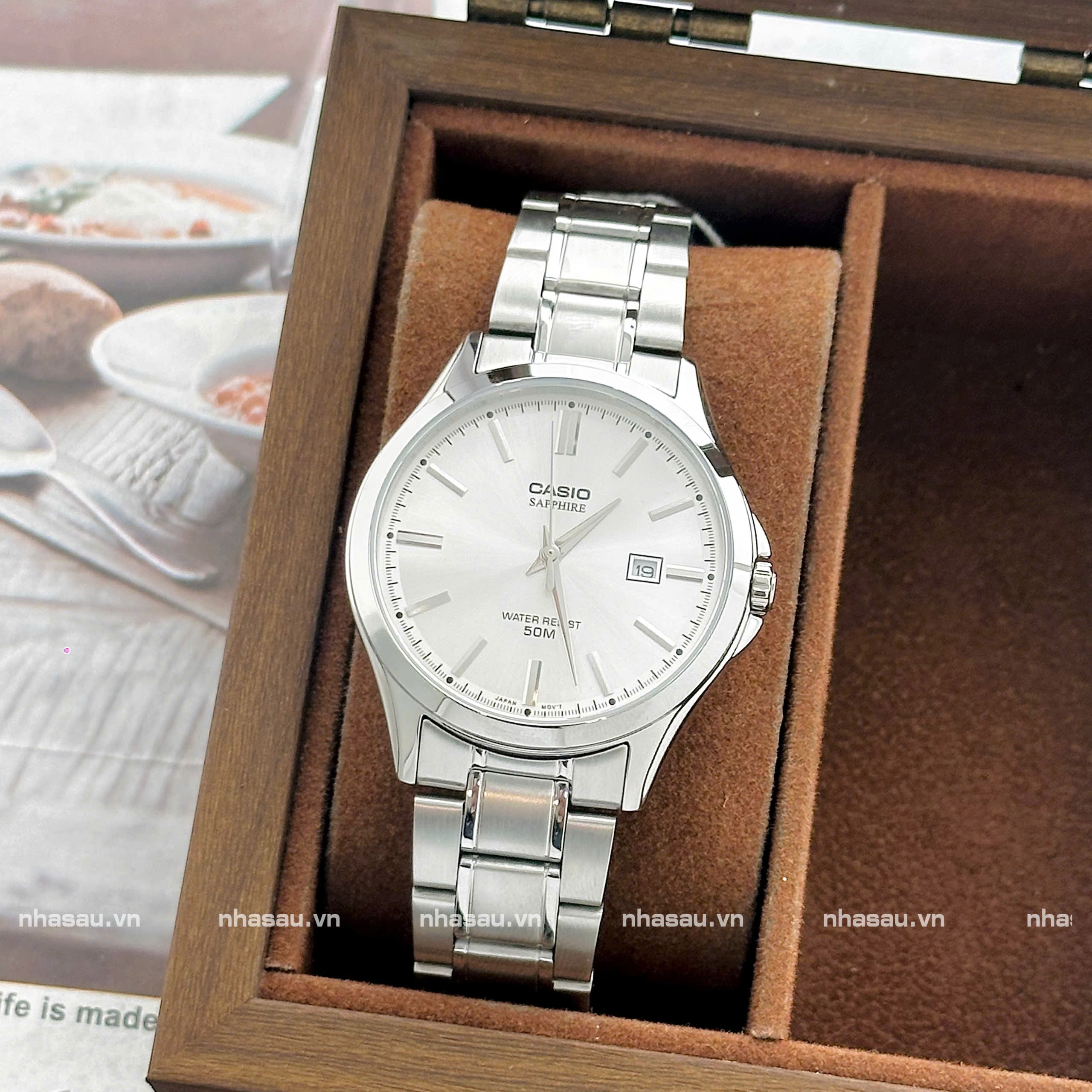 z7247239897554_da82f991b63c633c7a8657f3f34f7567