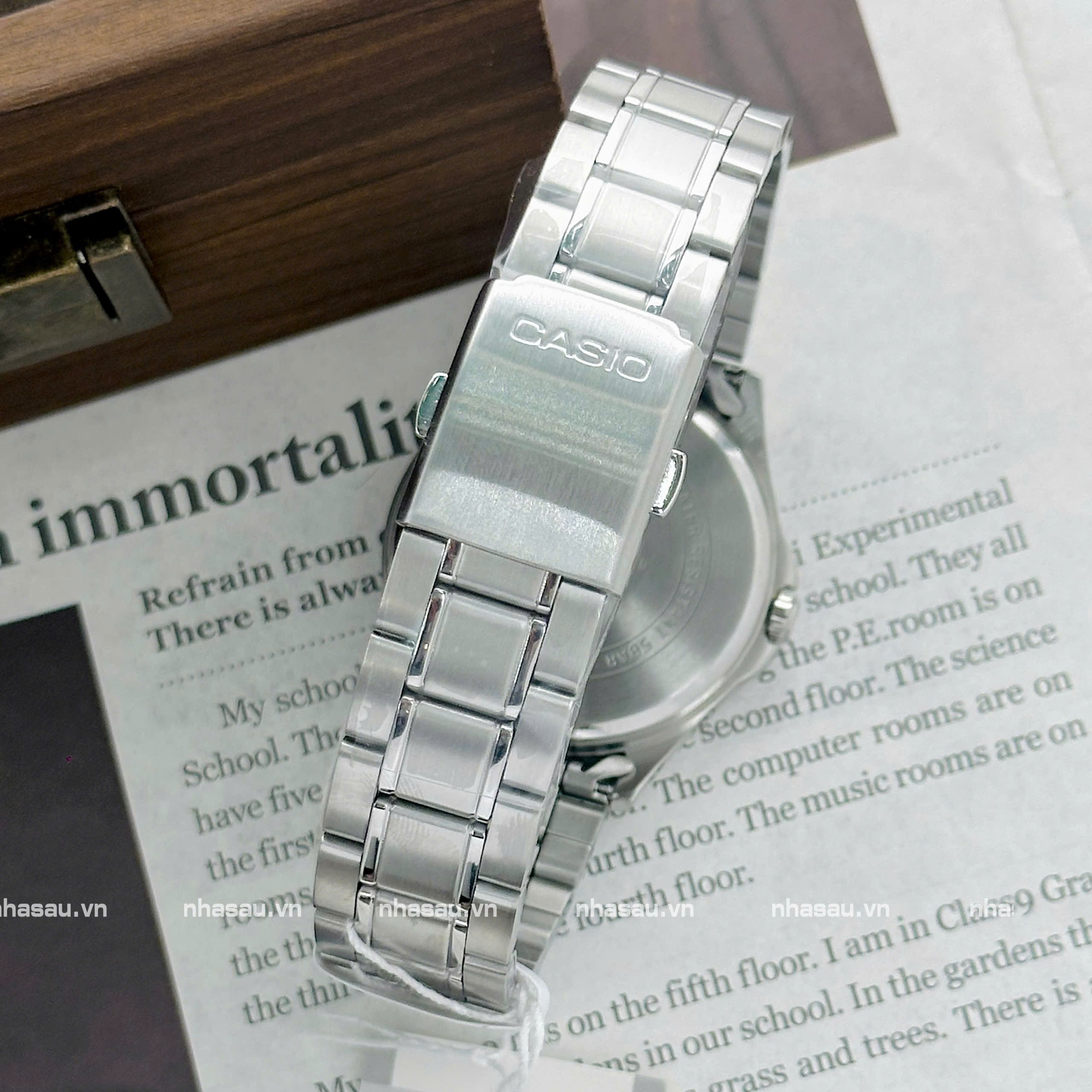 z7247239907557_c840fd998adf3939619e1578fa2ad5f4