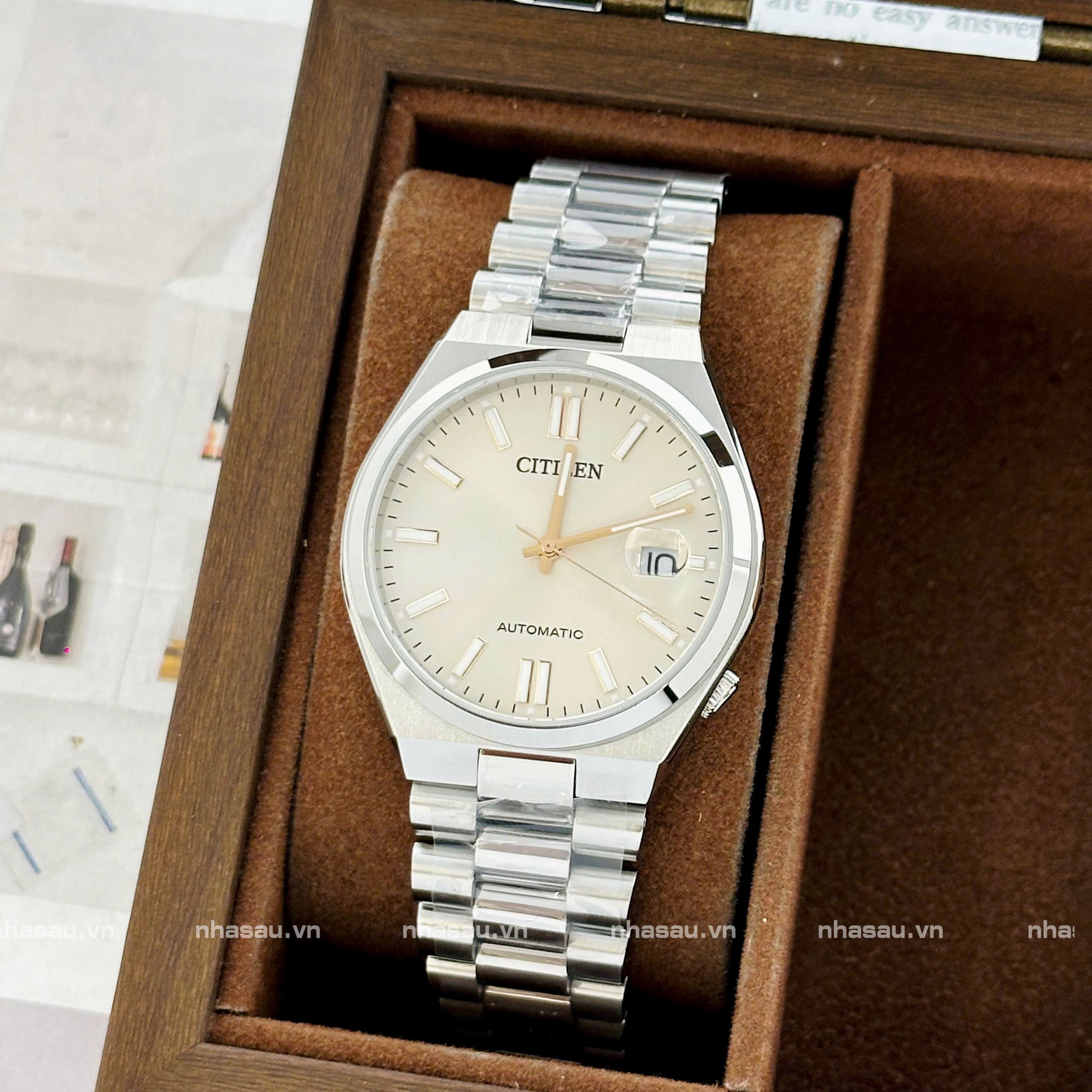 z7256619117390_af6904e9d3c6e710cb64f147173998ab