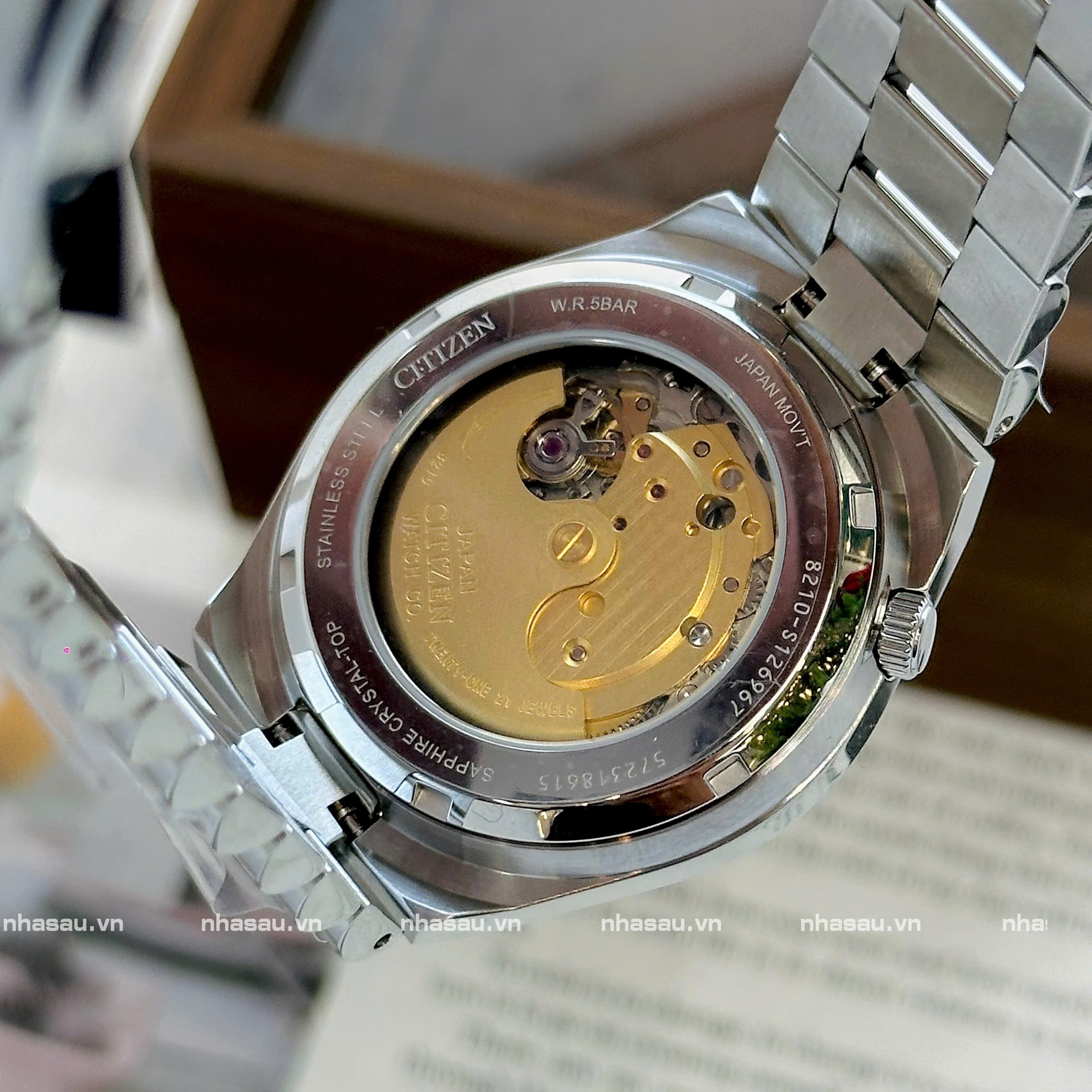 z7256619119051_a6afc480ae8db91aee9adc03da233e6b