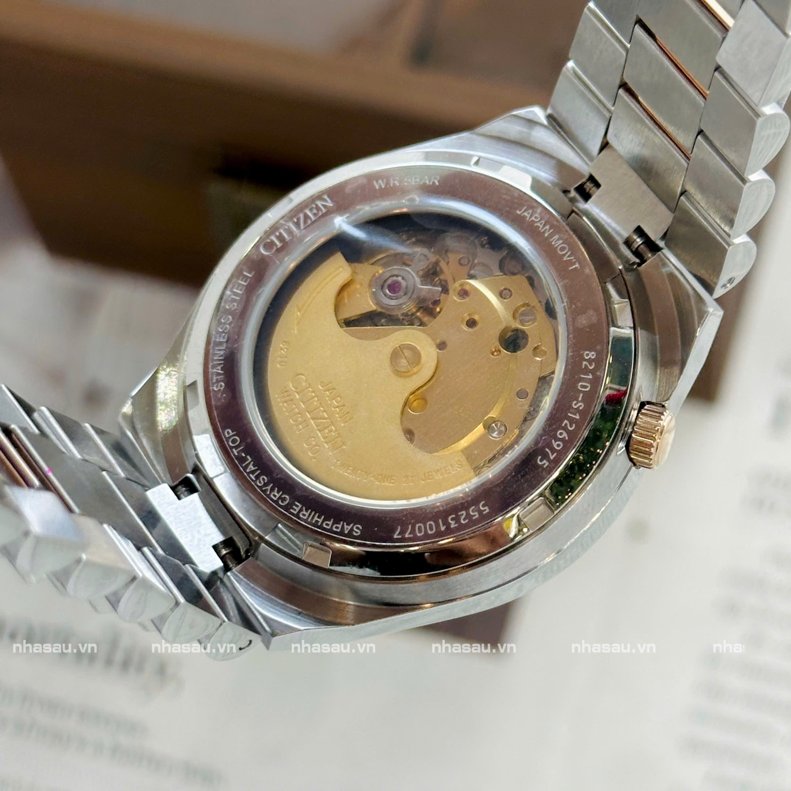 z7260270886868_6f44678ce20dc9d76677c12a24bfe1b8