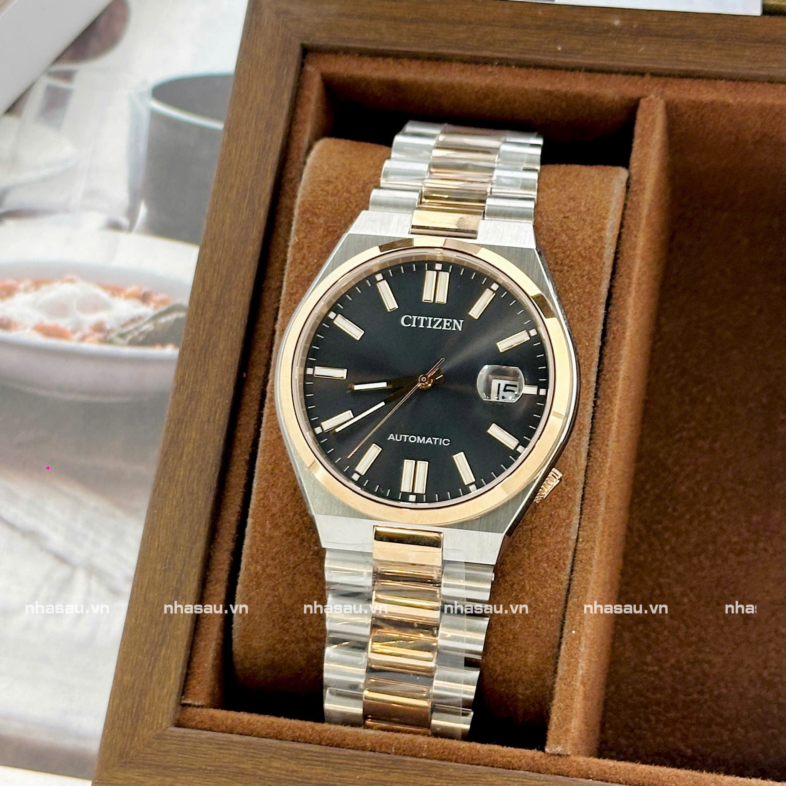 z7260270903956_6c67ed9a68e4bd89693f0d4ab931b46c