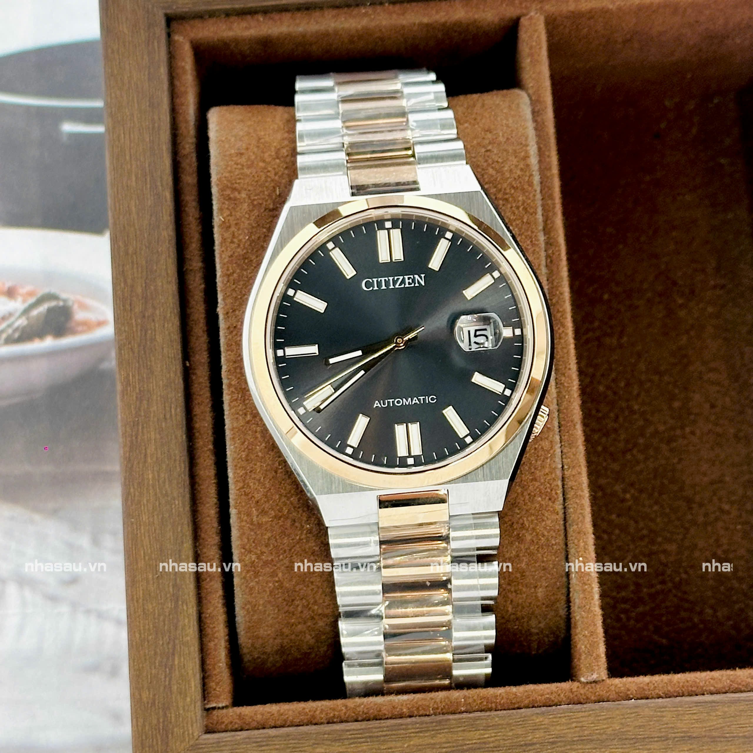 z7260270910022_d1102da456b4292a061de8bcd360d703