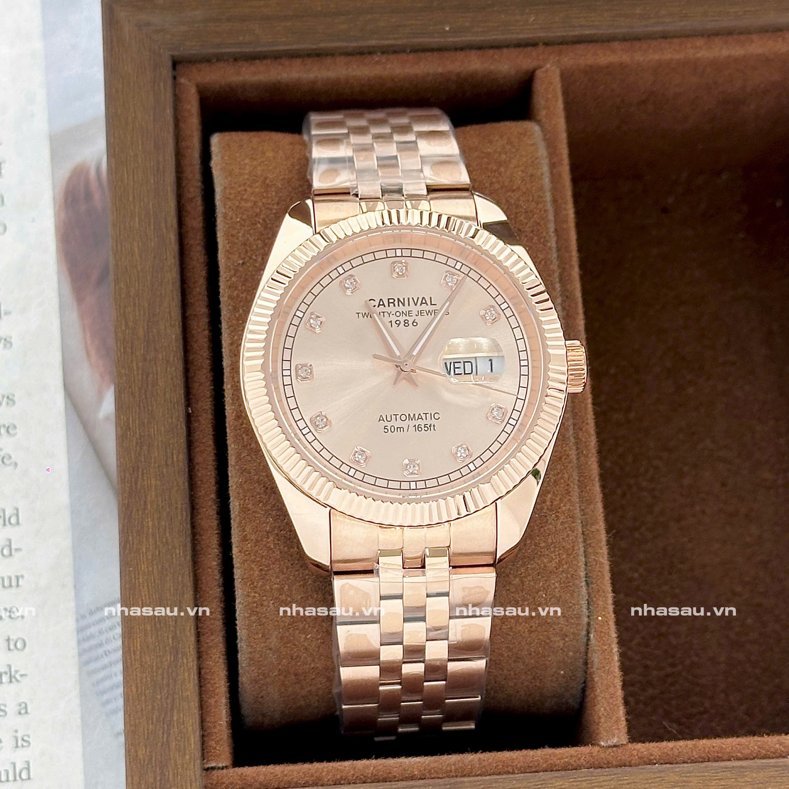 z7267708259197_5119e87f4da8d962174e098a2d023b62