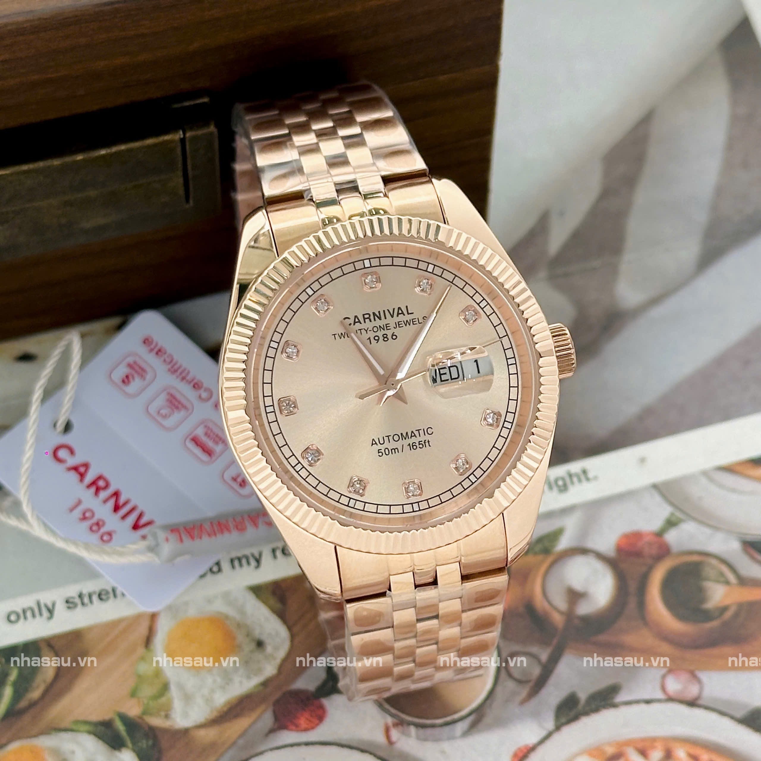 z7267708265735_6595ac33b3680c74e38c2a52b1a9fa96