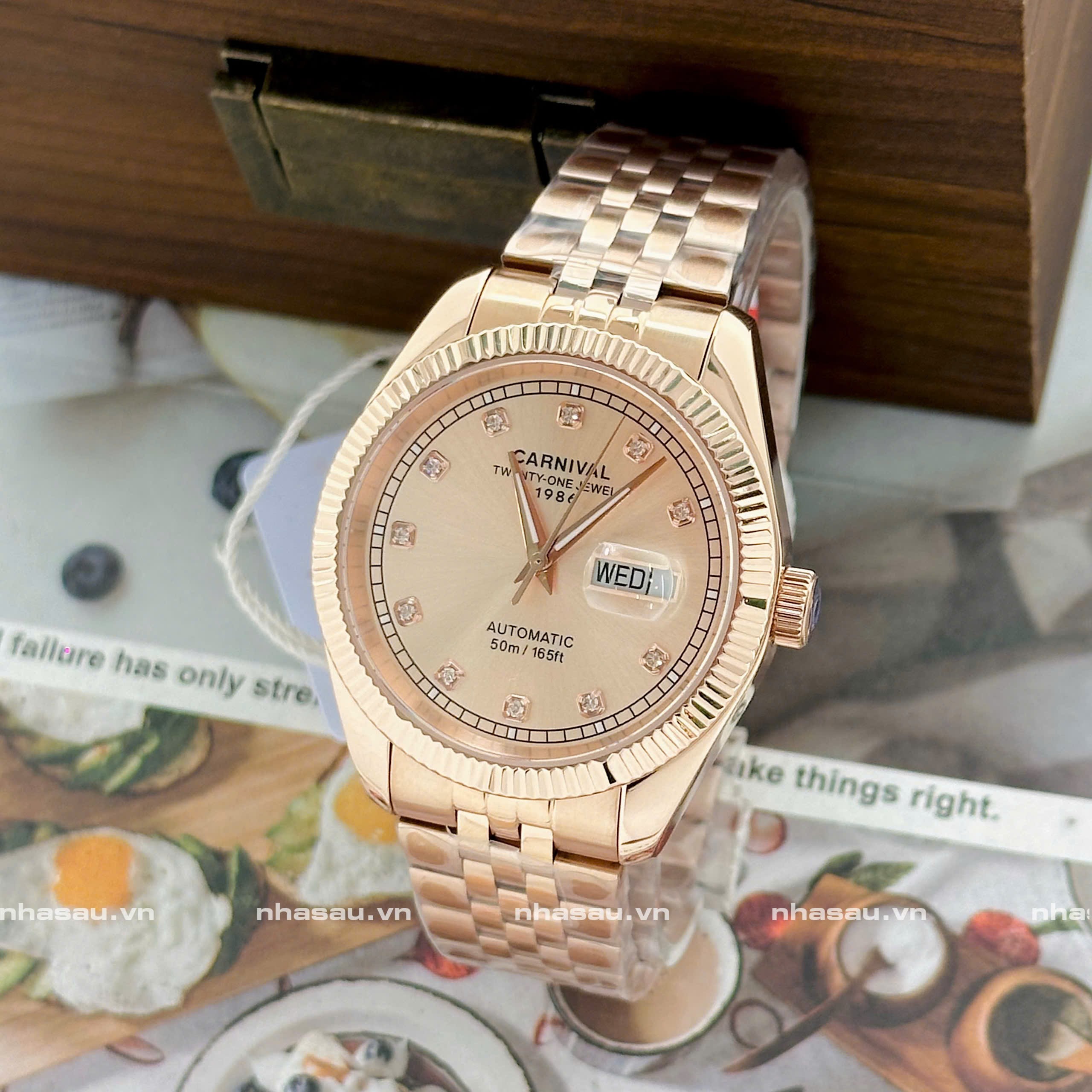 z7267708271786_f56e02b832b0bdb586363fd625c32ccc