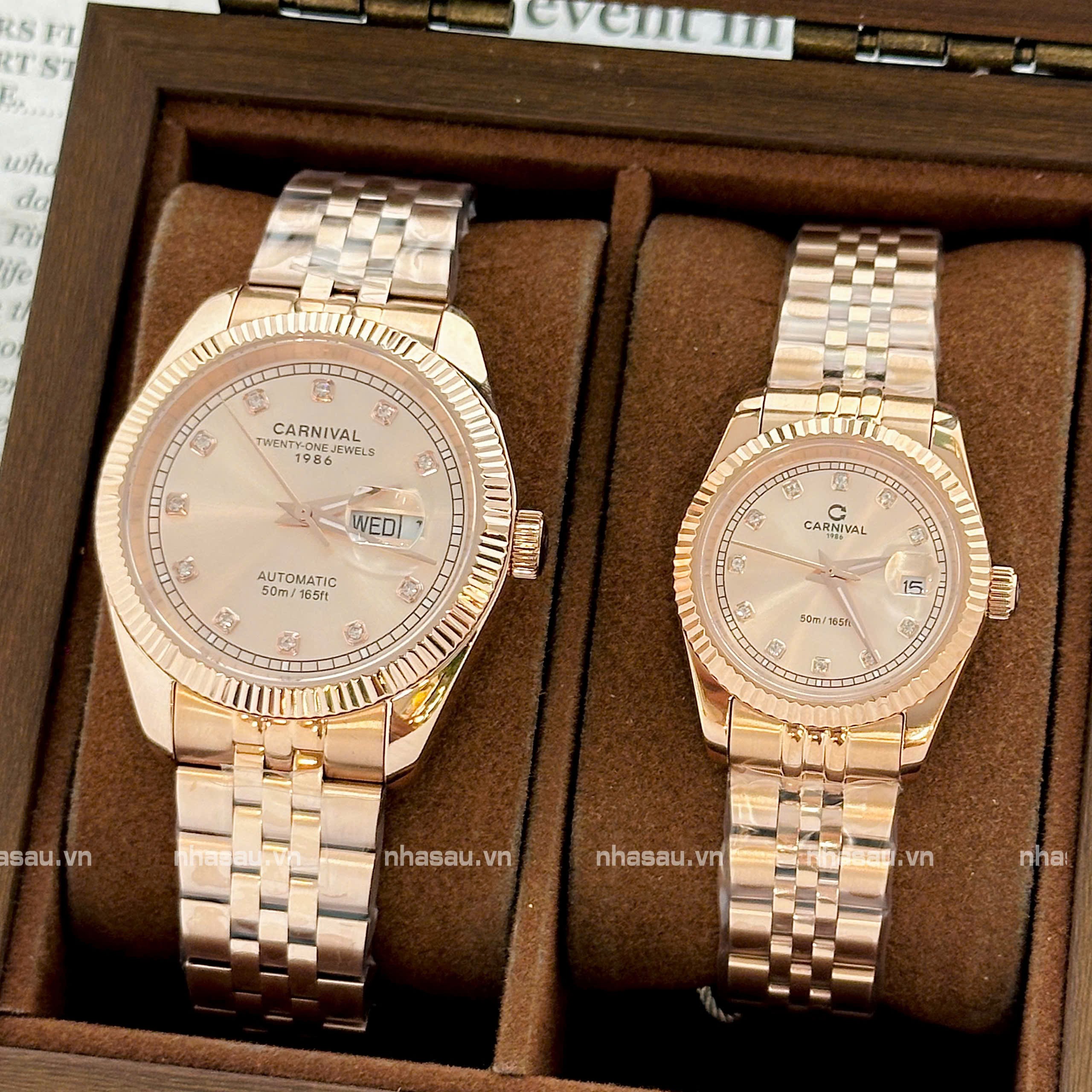 z7295072375869_674bacfc099d9fd87fadbdef69381e3a