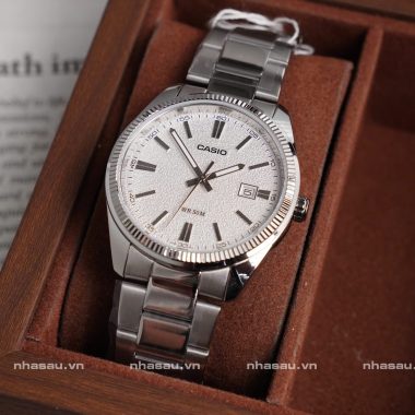 Đồng Hồ Casio Nam MTP-1302DA-7A