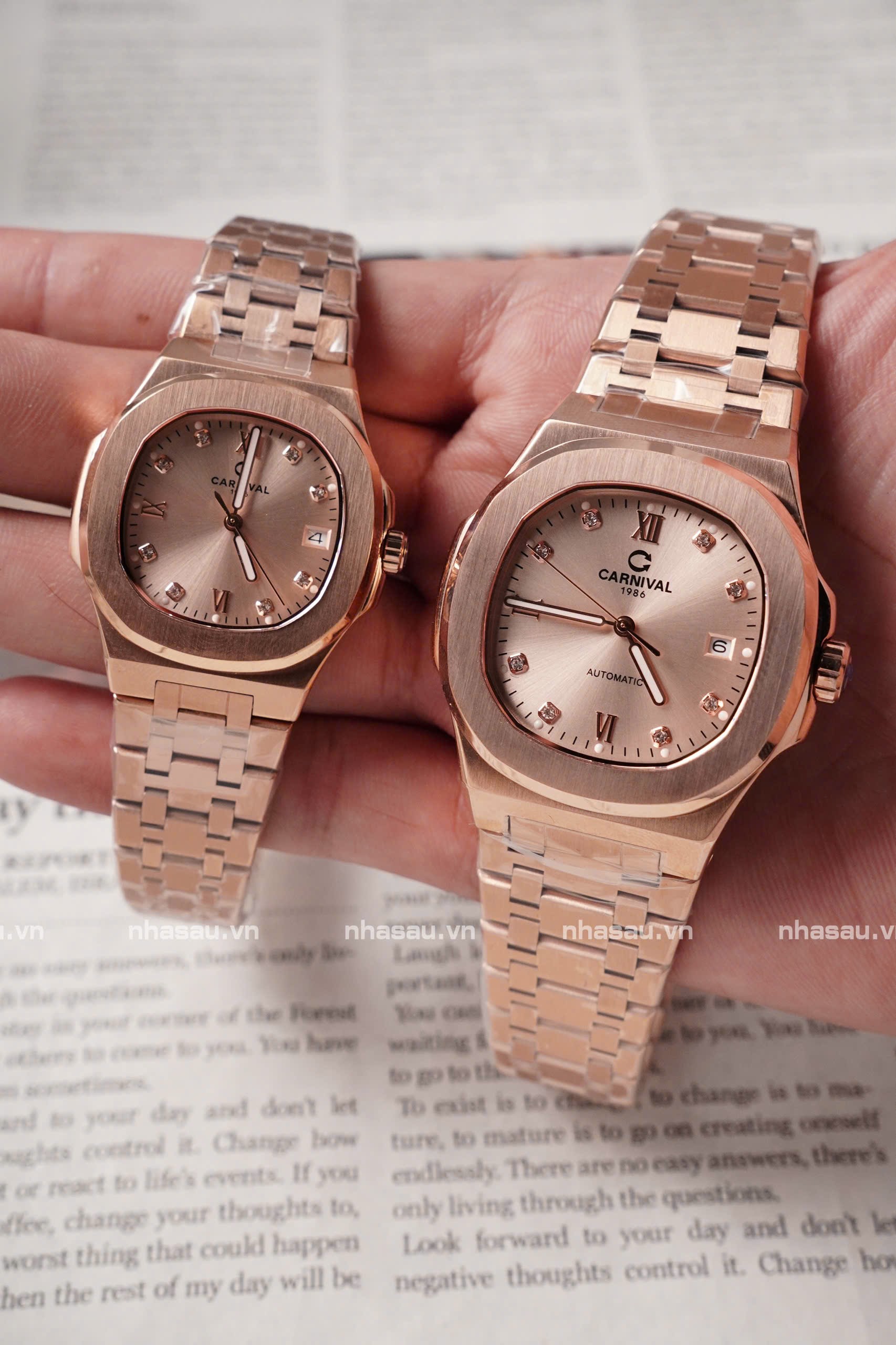 z7311628881363_aea6c76ef80f64dcee6a5aacf5853b5c