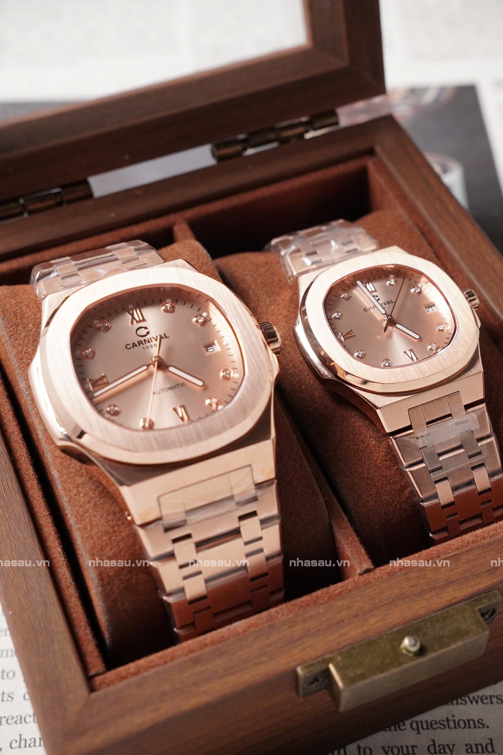 z7311628897691_4bd9634d083bcf7495d7a61b8a613d8a