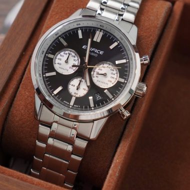 Đồng Hồ Edifice Nam EFR-575D-1ADF