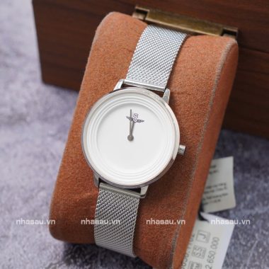 Đồng Hồ SRWatch Nữ SL6656.1102