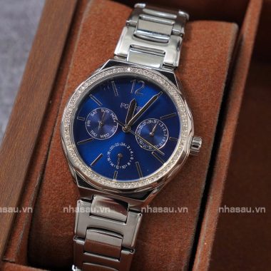 ĐỒNG HỒ NỮ FOSSIL BQ3720