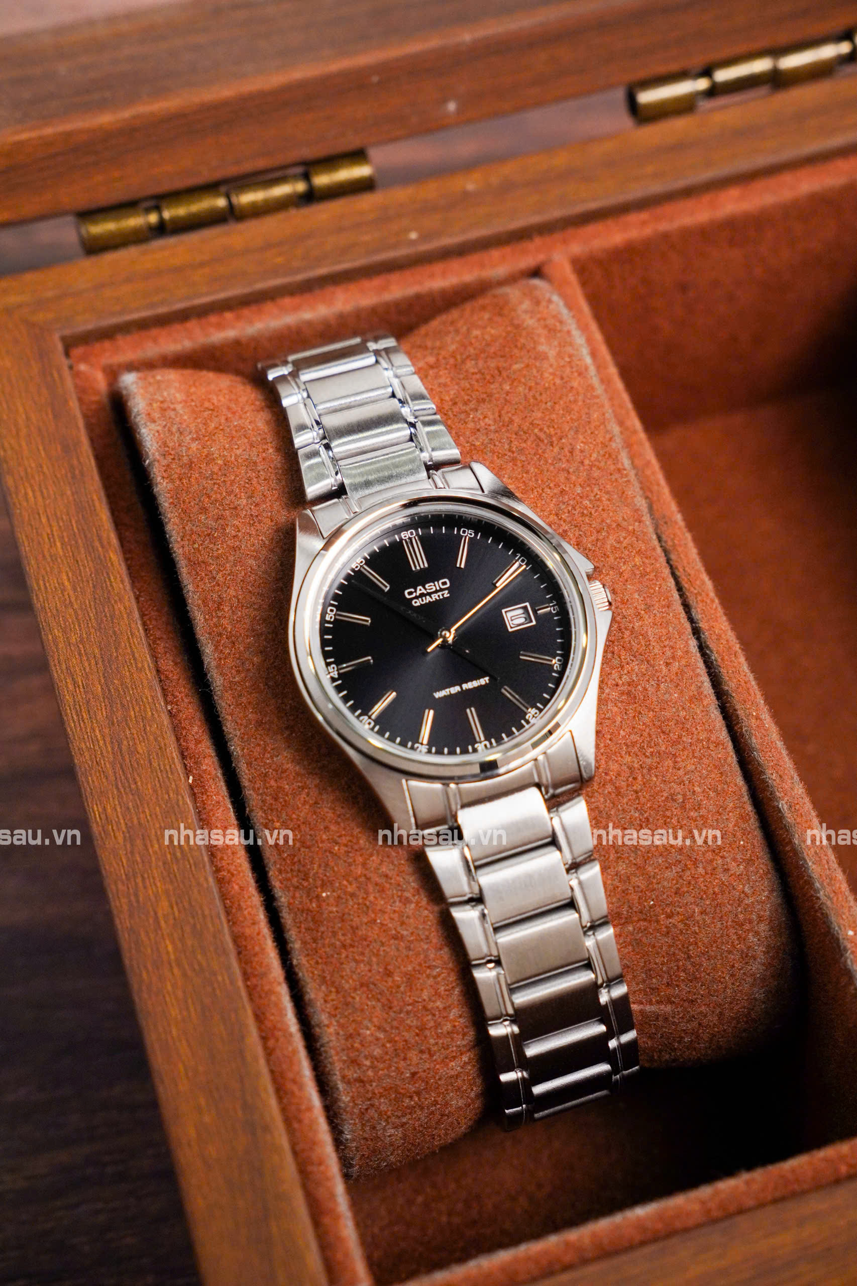z7925199369837_e3421698eec7aed3ba3c71a85b4305e9