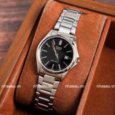 Đồng Hồ Nữ LTP-1183A-1A