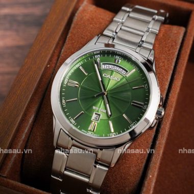 Casio MTP-1381D-3A