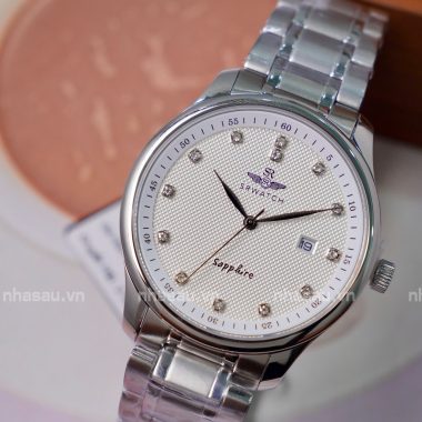 Đồng Hồ Nam SRWatch SG1070.1102TE