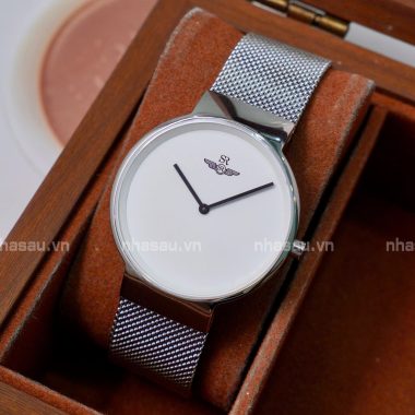 Đồng Hồ Nam SRWatch SG5521.1102