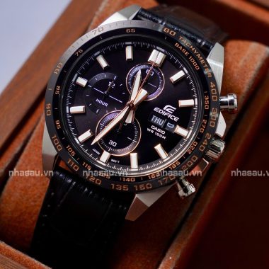 Đồng hồ Casio Edifice EFR-574BL-1A